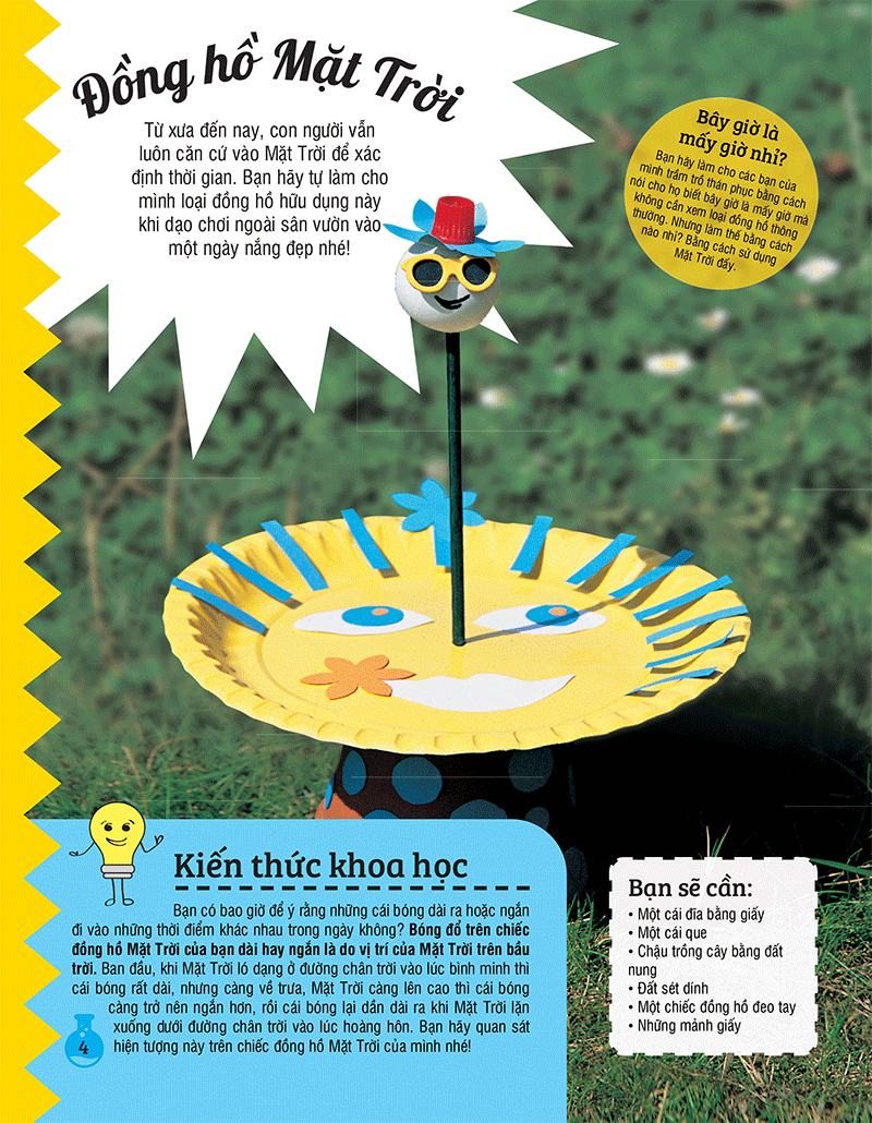 tí toáy khoa học - Ảnh 4