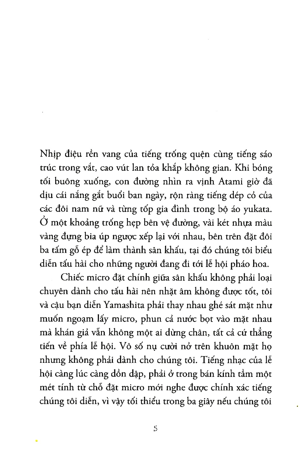 tia lửa - Ảnh 3