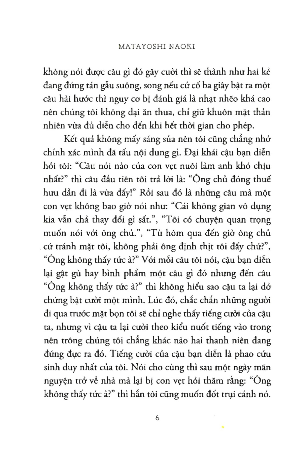 tia lửa - Ảnh 4