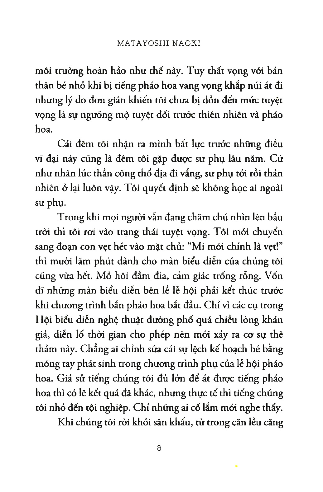 tia lửa - Ảnh 6