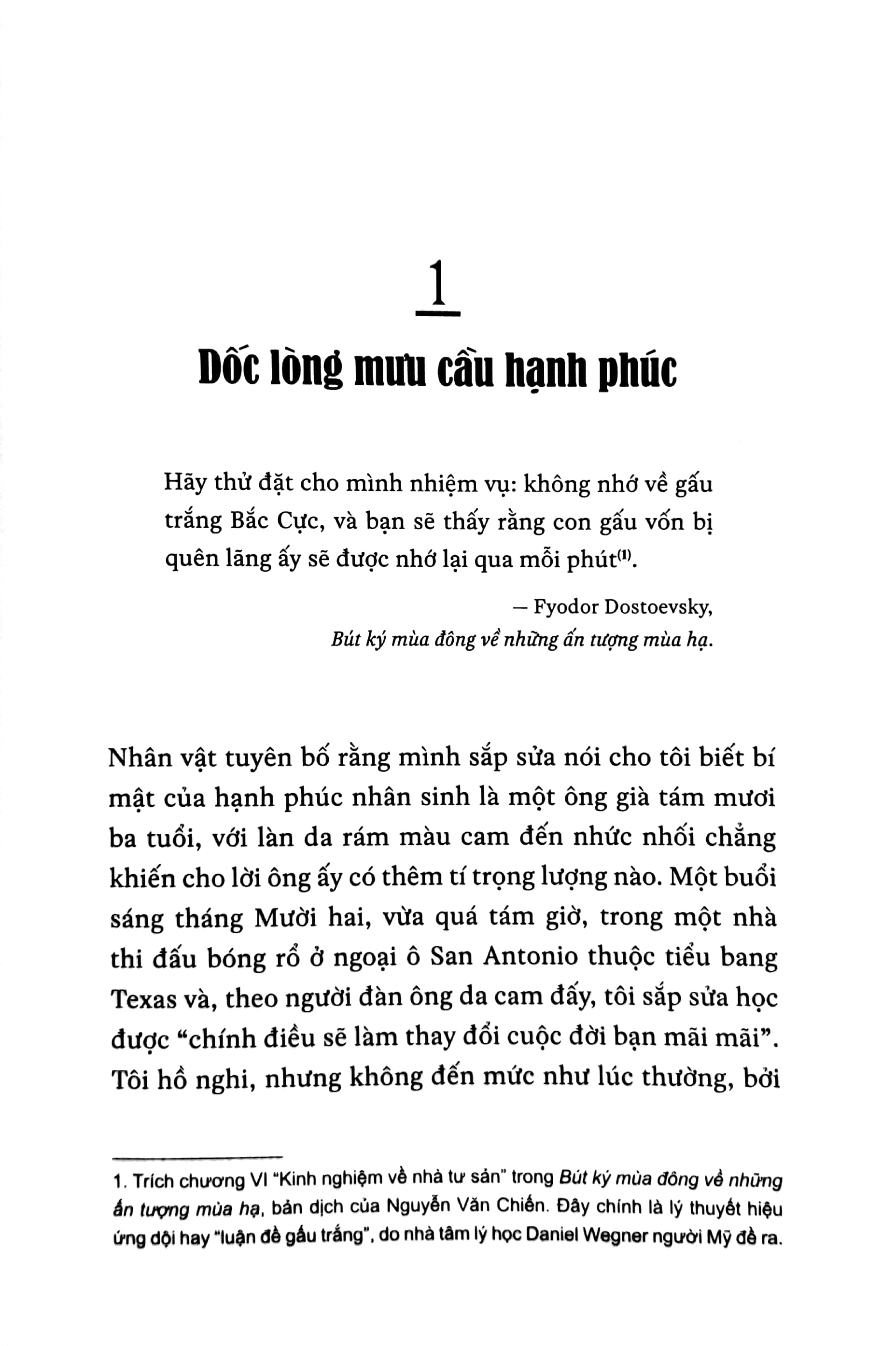 tích cực có chừng mực - Ảnh 4