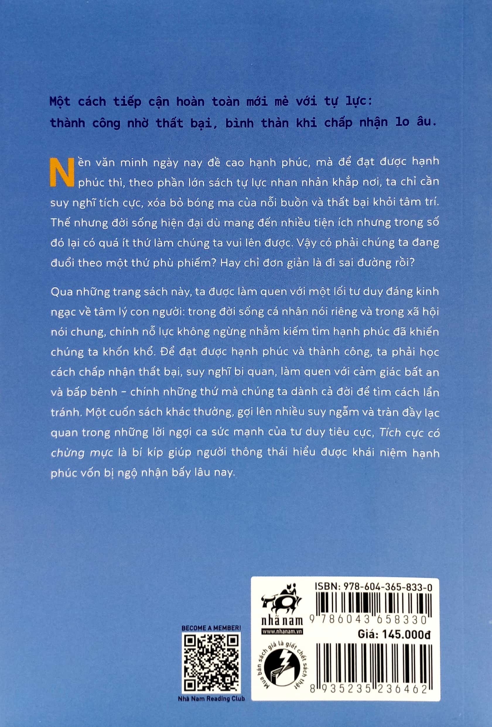 tích cực có chừng mực - Ảnh 6