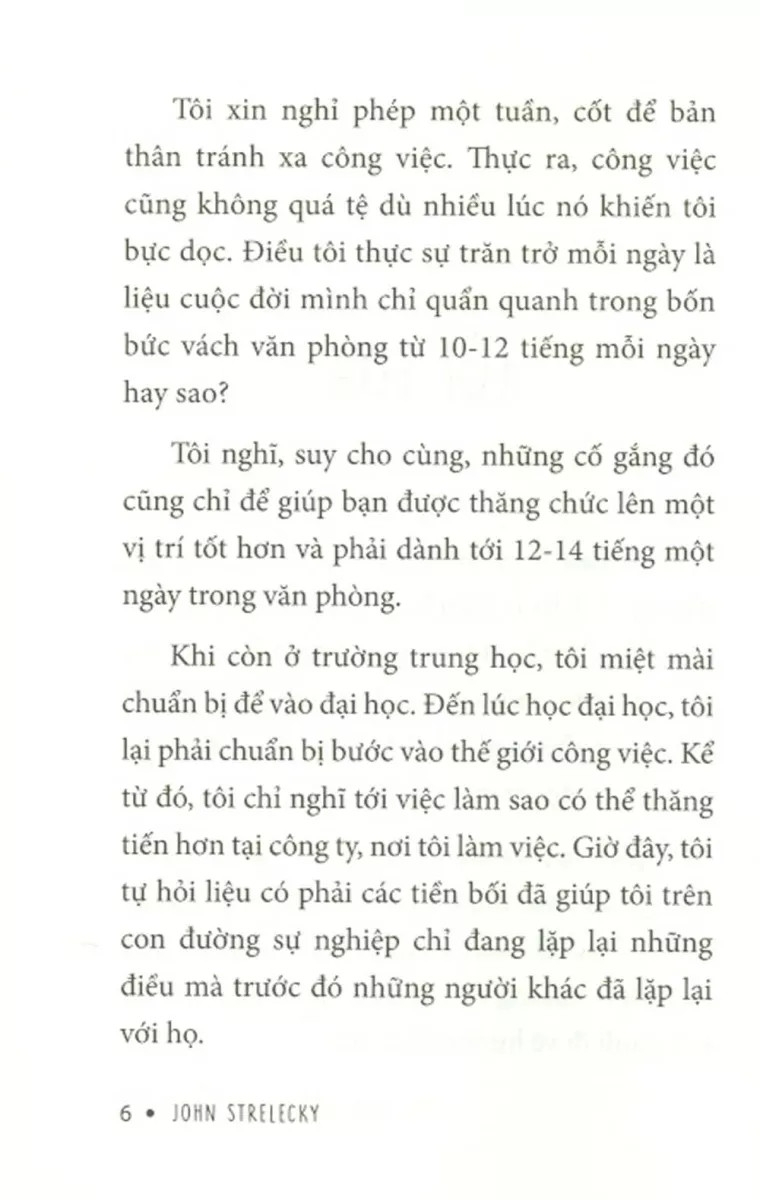 tiệm café bên rìa thế giới - Ảnh 3