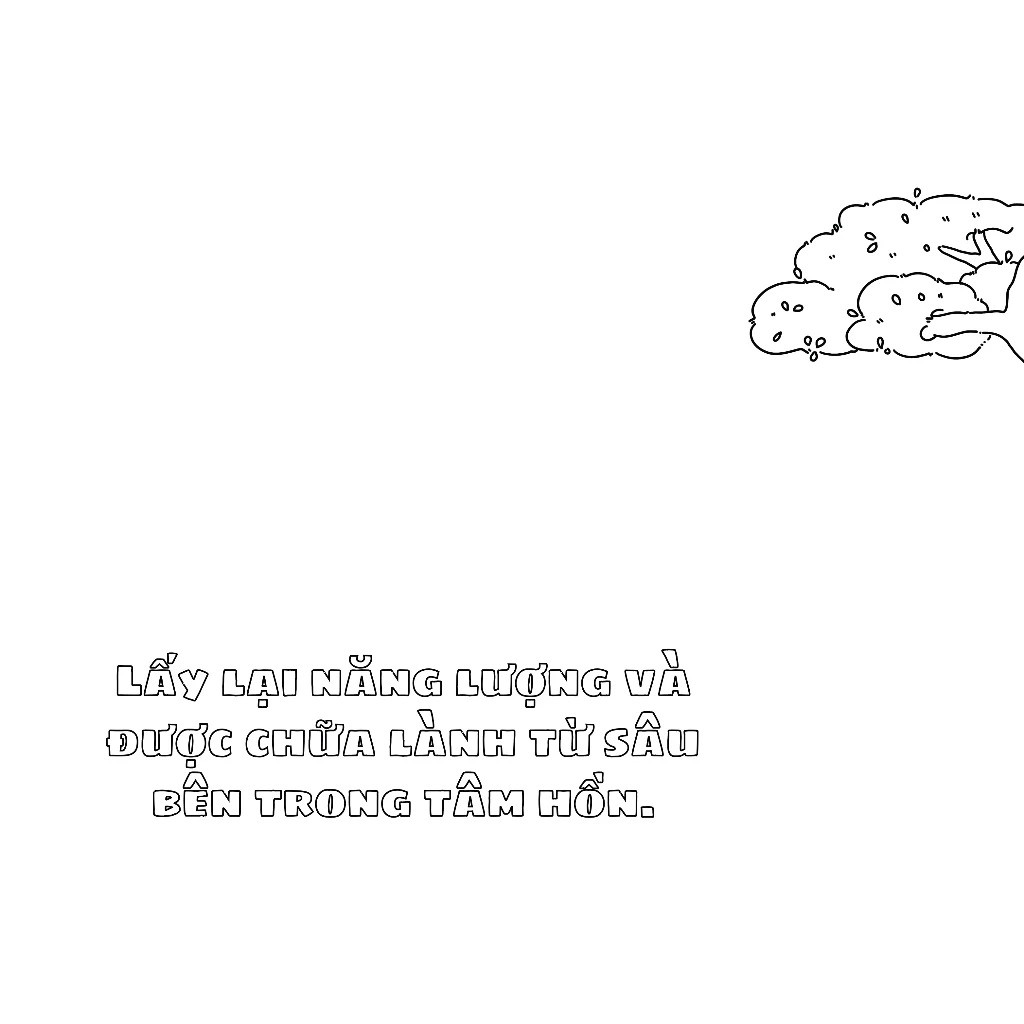 Tiem Hoa Cu Cua Sakura - Ảnh 3