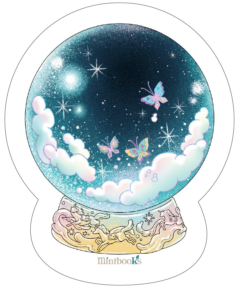 Tiệm Quà Tặng Ngon Giấc - Ảnh 3