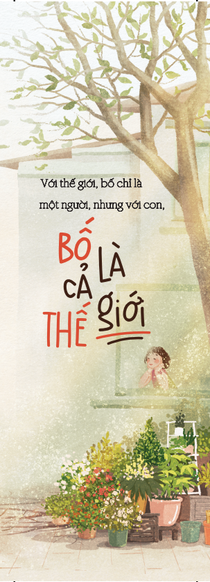 tiệm tạp hóa tuổi thơ đang lớn - tặng kèm bookmark hai mặt bồi cứng - Ảnh 4