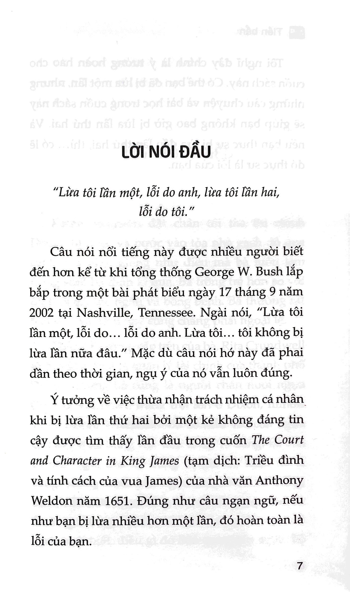 tiền bẩn - Ảnh 6