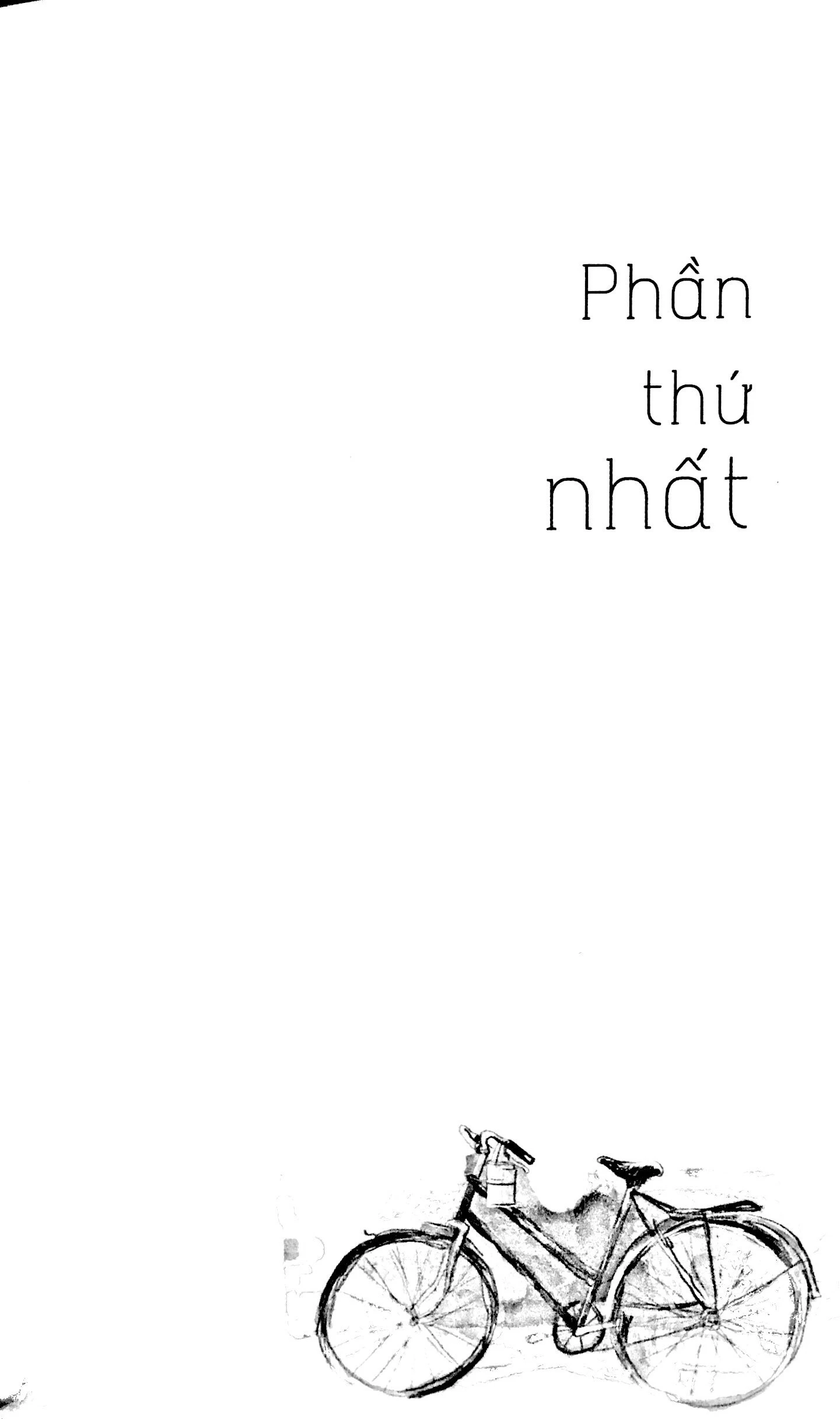 tiễn biệt những ngày buồn - Ảnh 2