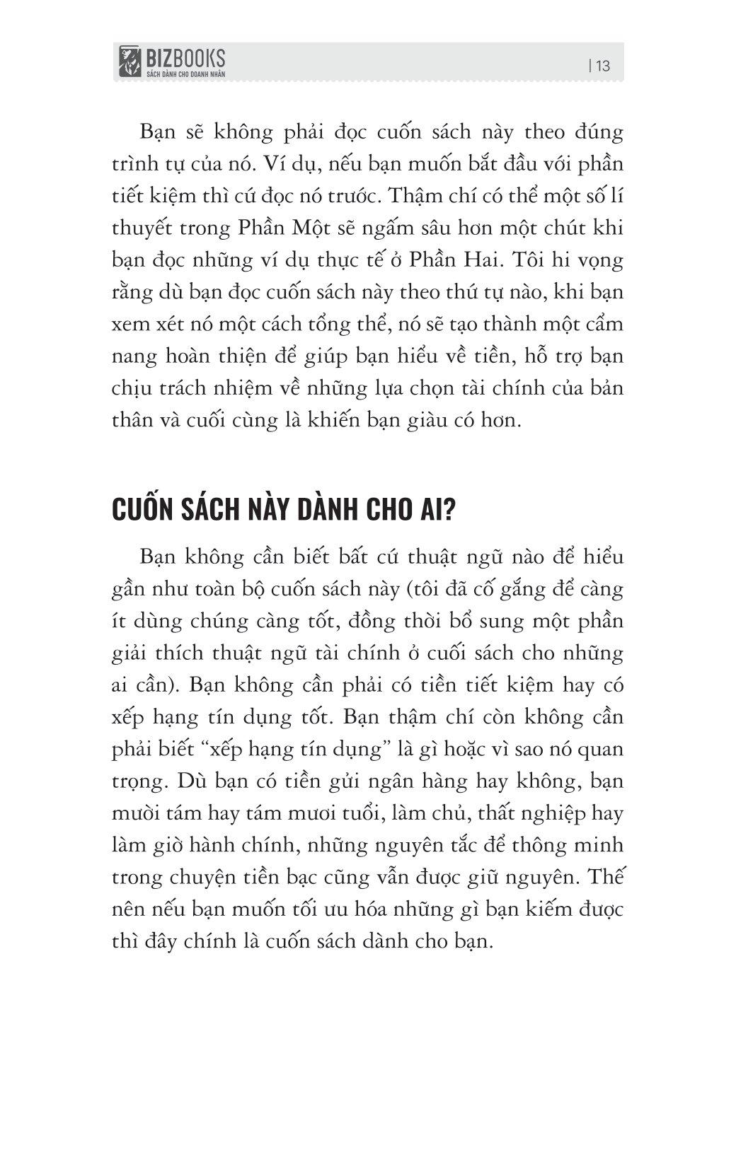 tiền đẻ ra tiền - đầu tư tài chính thông minh (tái bản) - Ảnh 16