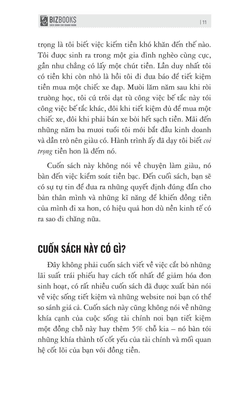 Tiền Đẻ Ra Tiền - Đầu Tư Tài Chính Thông Minh (Tái Bản 2026) - Ảnh 9