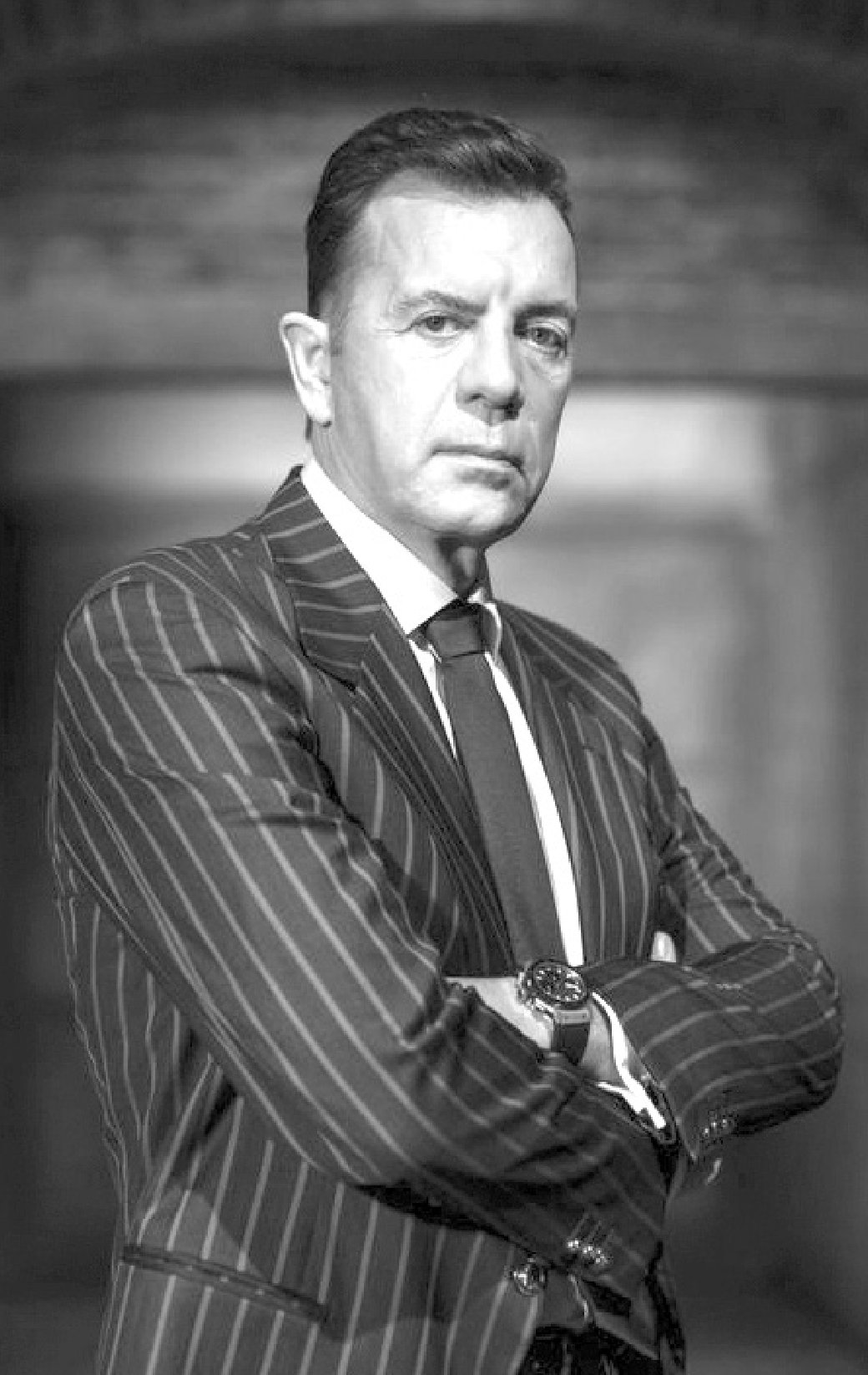 tiền đẻ ra tiền - đầu tư tài chính thông minh (tái bản) - Ảnh 7