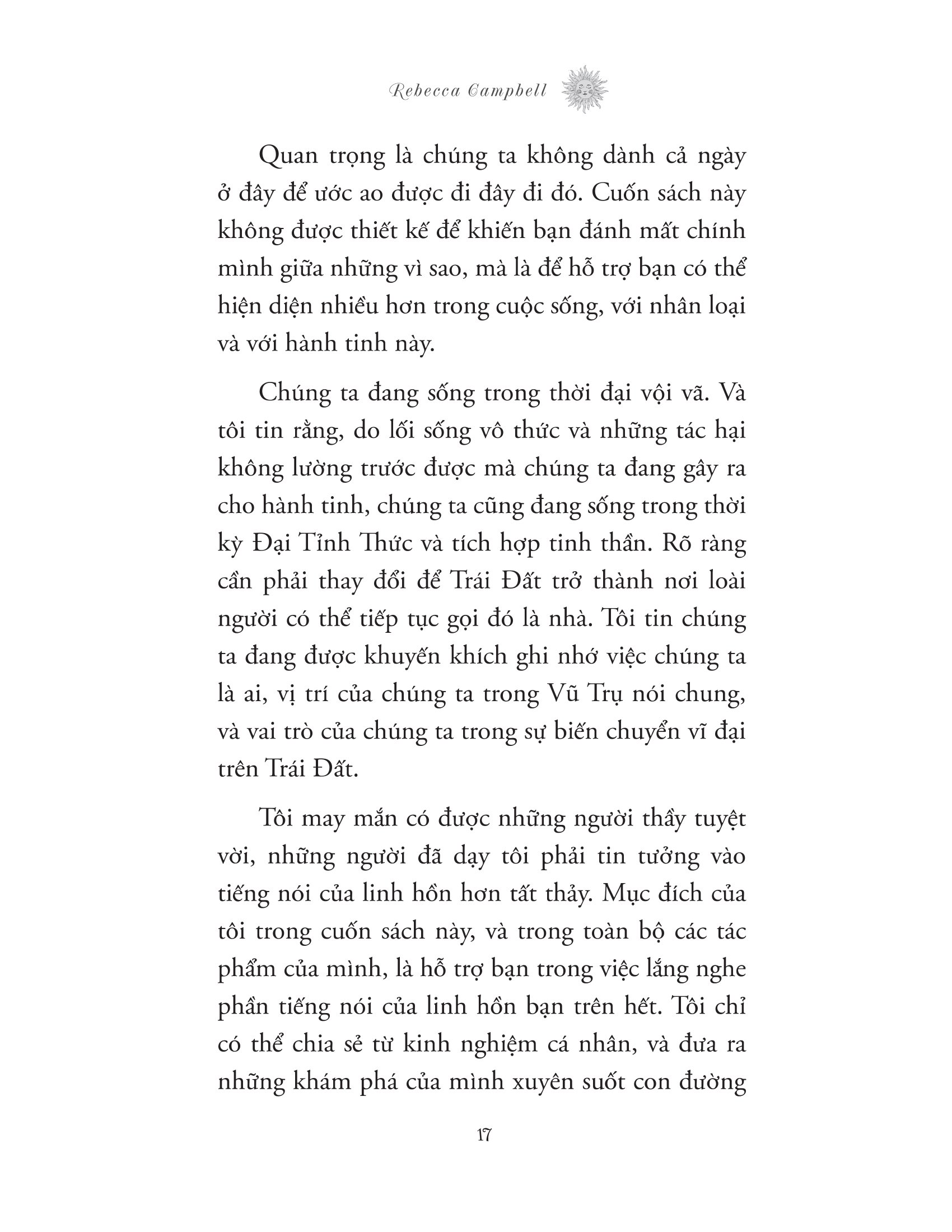 tiền kiếp - tái sinh - Ảnh 15