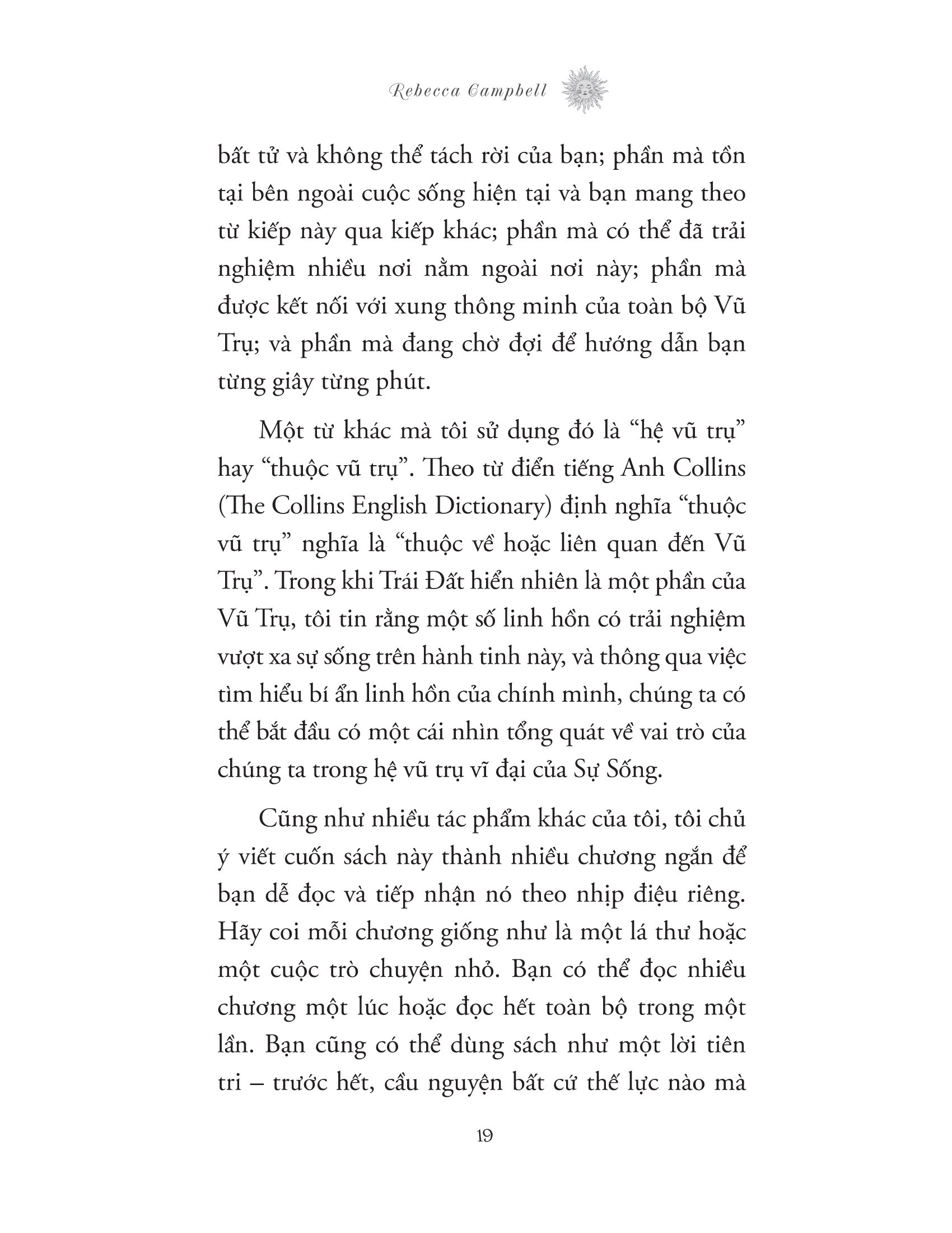 tiền kiếp - tái sinh - Ảnh 17