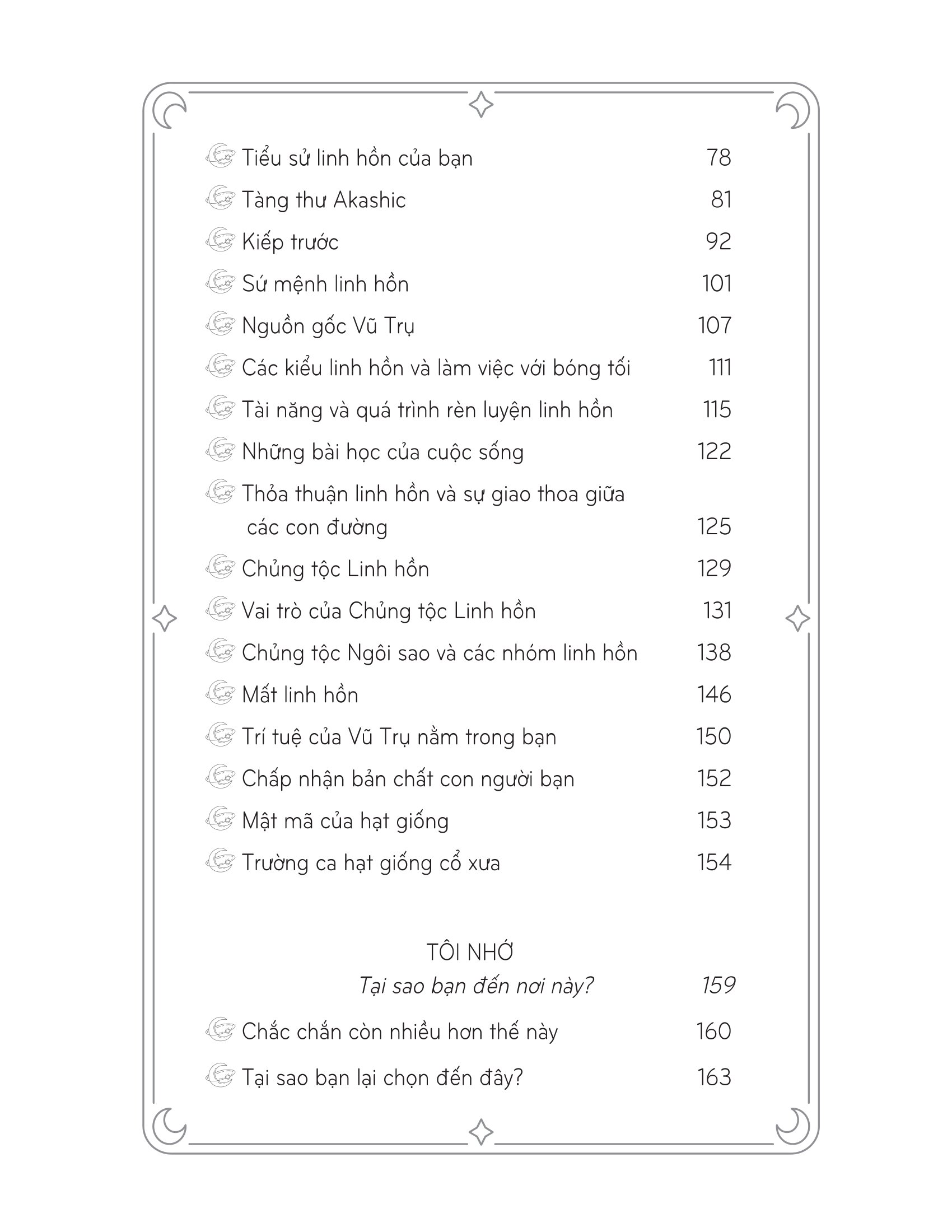 tiền kiếp - tái sinh - Ảnh 4