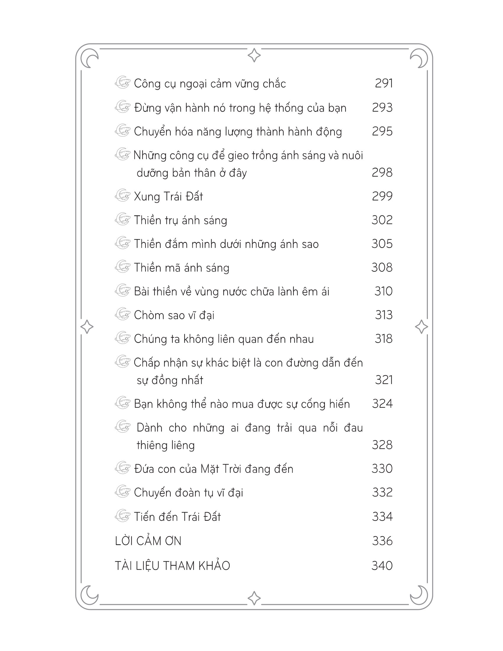tiền kiếp - tái sinh - Ảnh 7