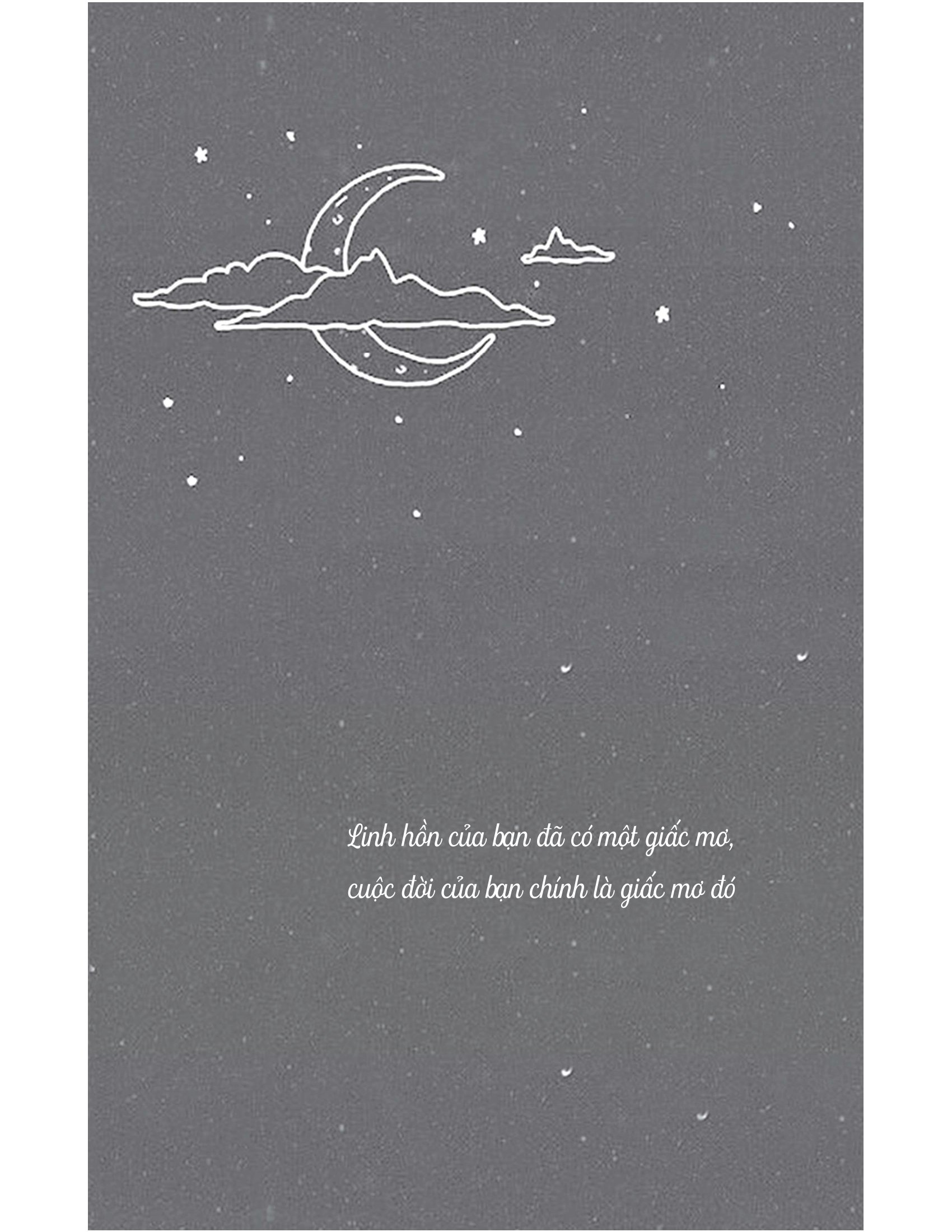 tiền kiếp - tái sinh - Ảnh 8