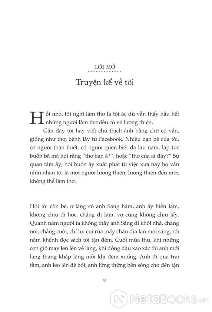 tiện nhân ở phố - Ảnh 5