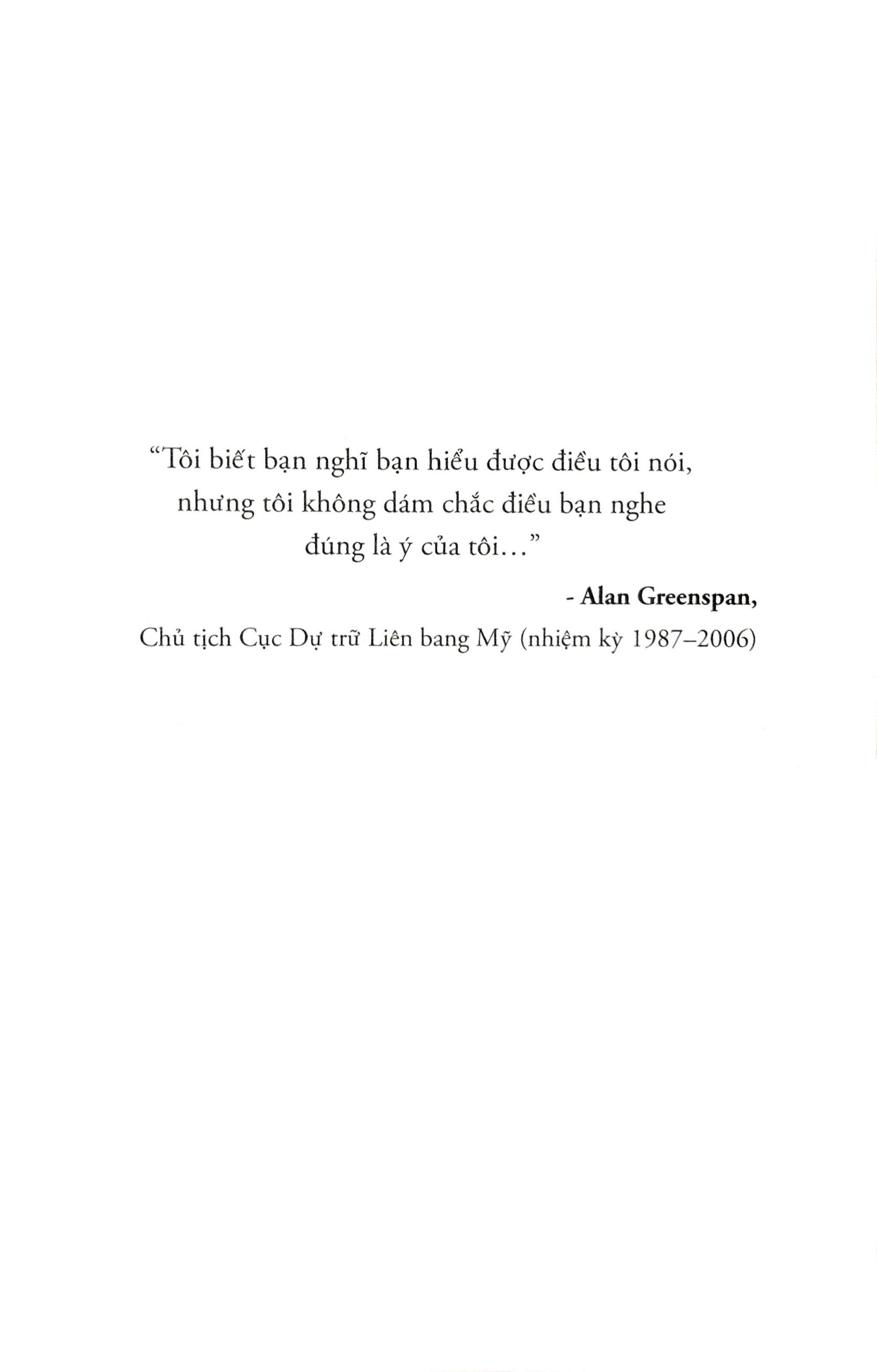 tiền quả thật phiền - Ảnh 4