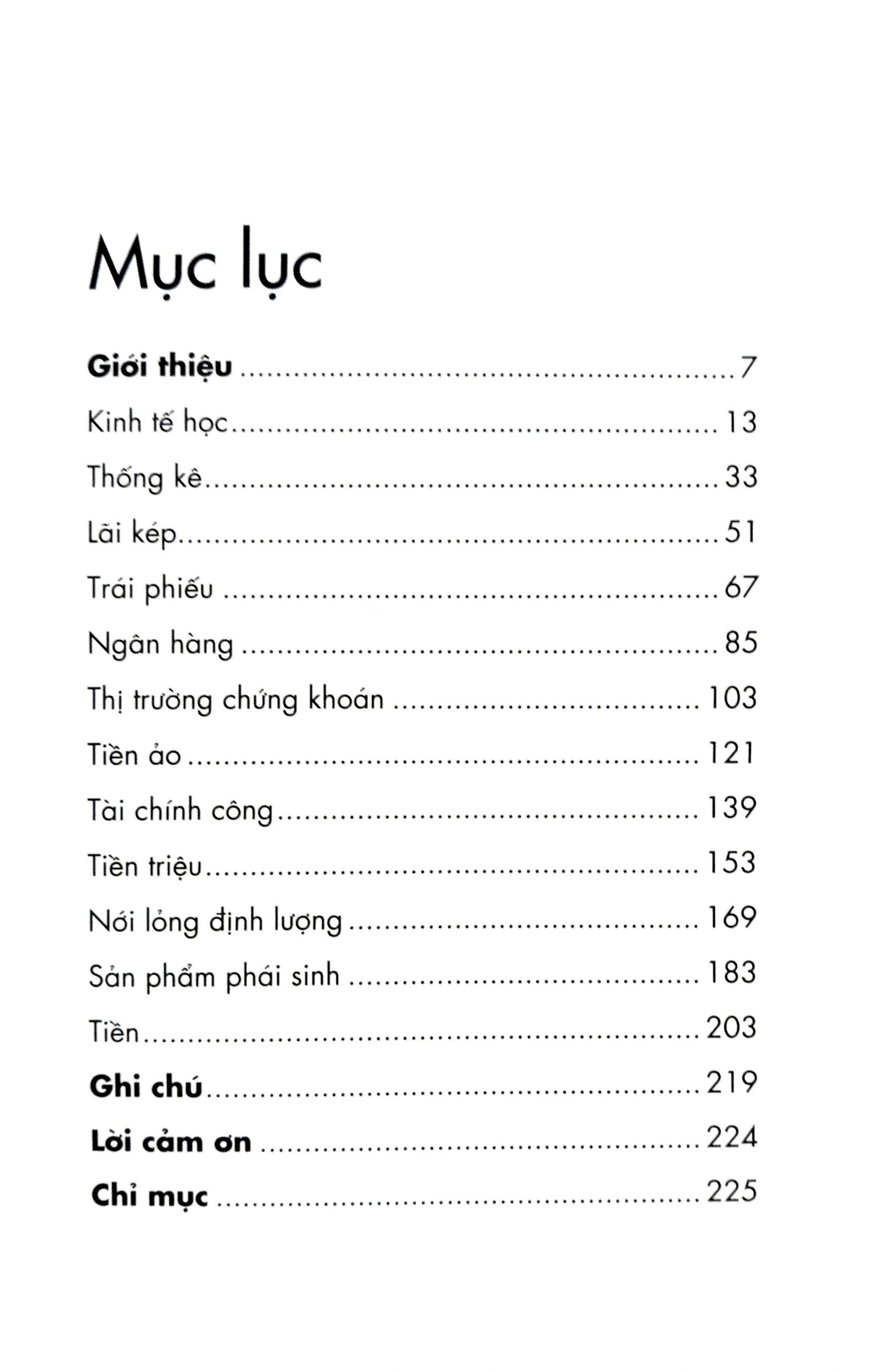 tiền quả thật phiền - Ảnh 5
