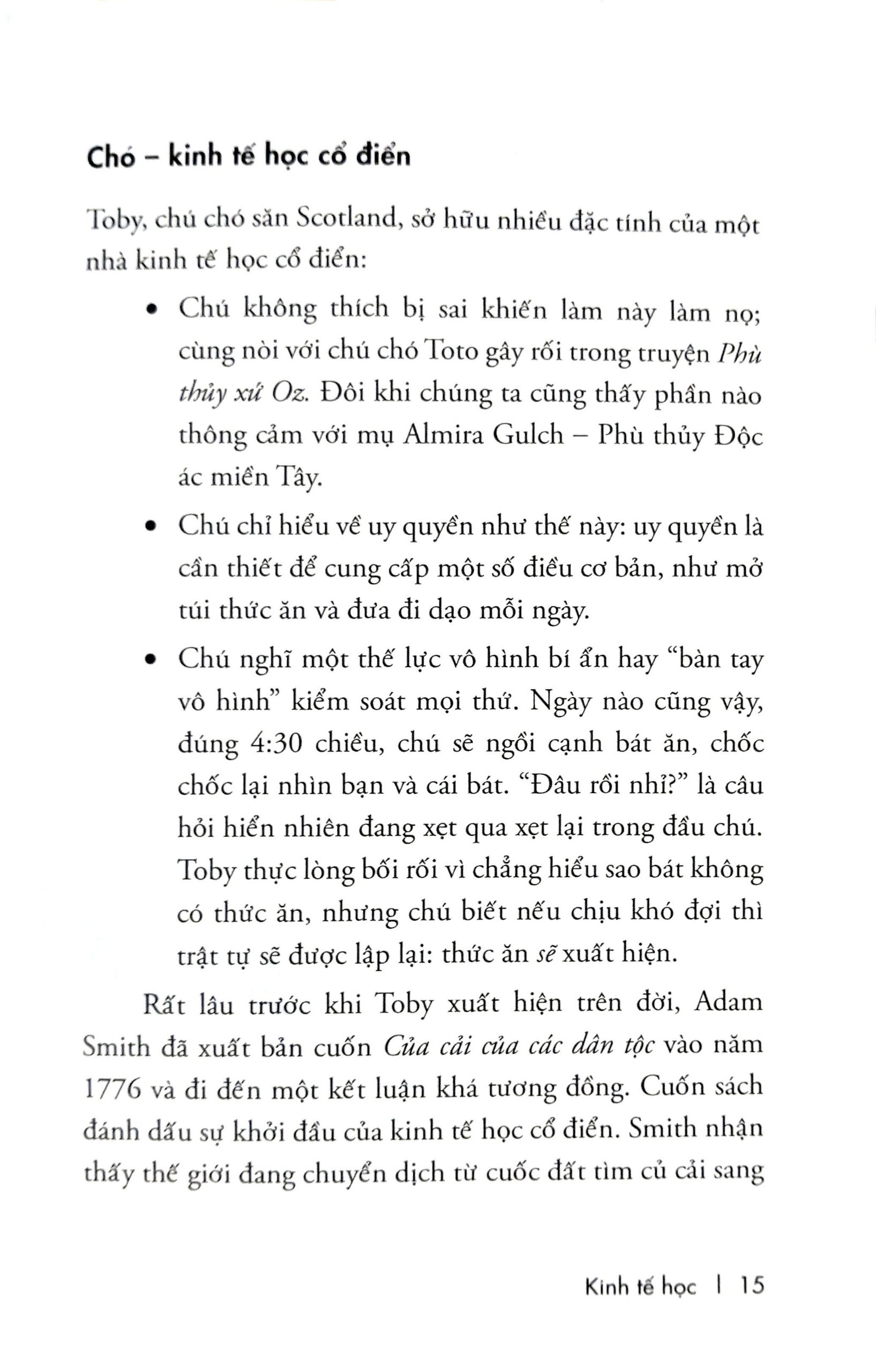 tiền quả thật phiền - Ảnh 8