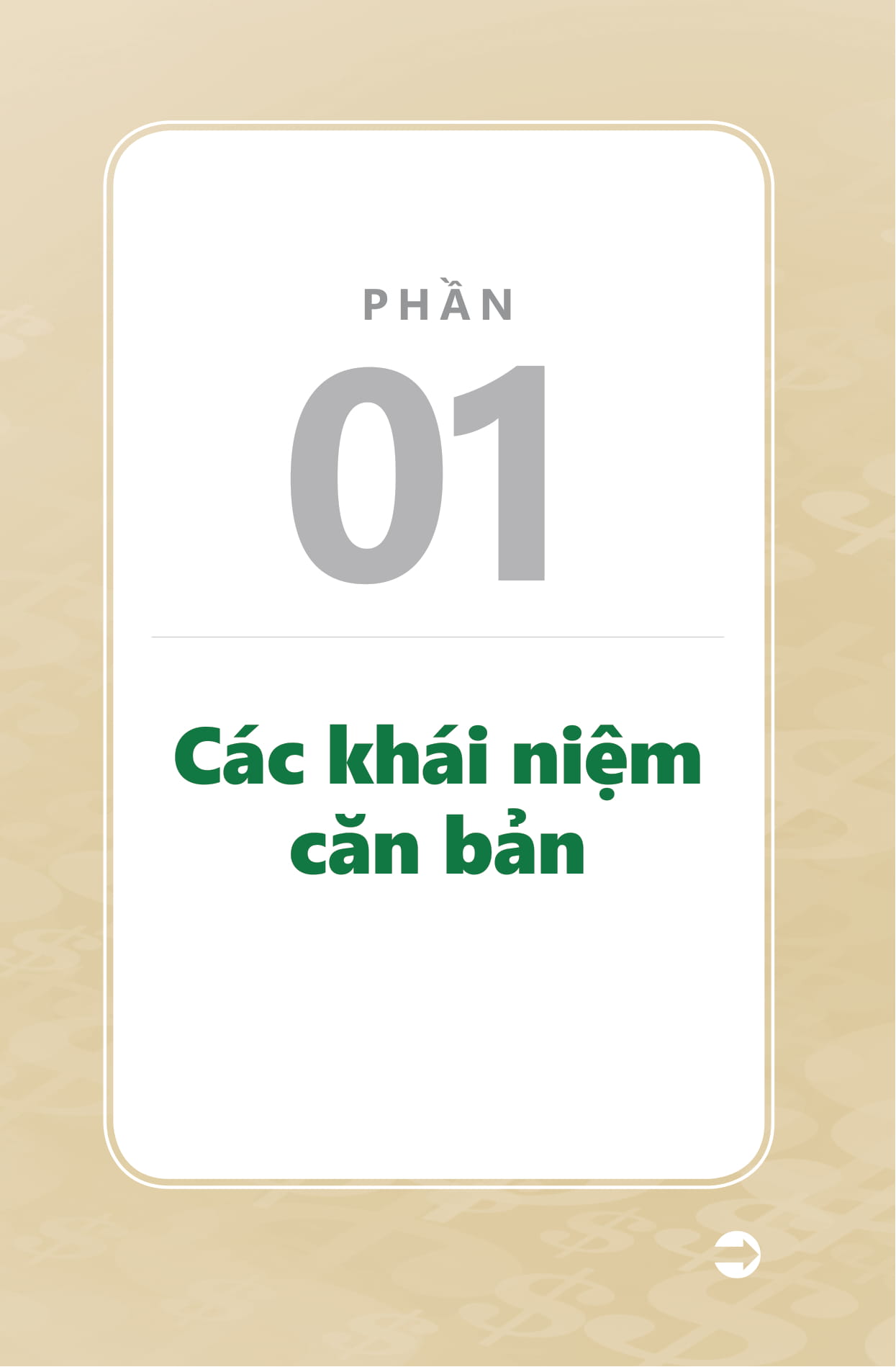 tiền tệ và chuyện làm giàu an toàn - Ảnh 6