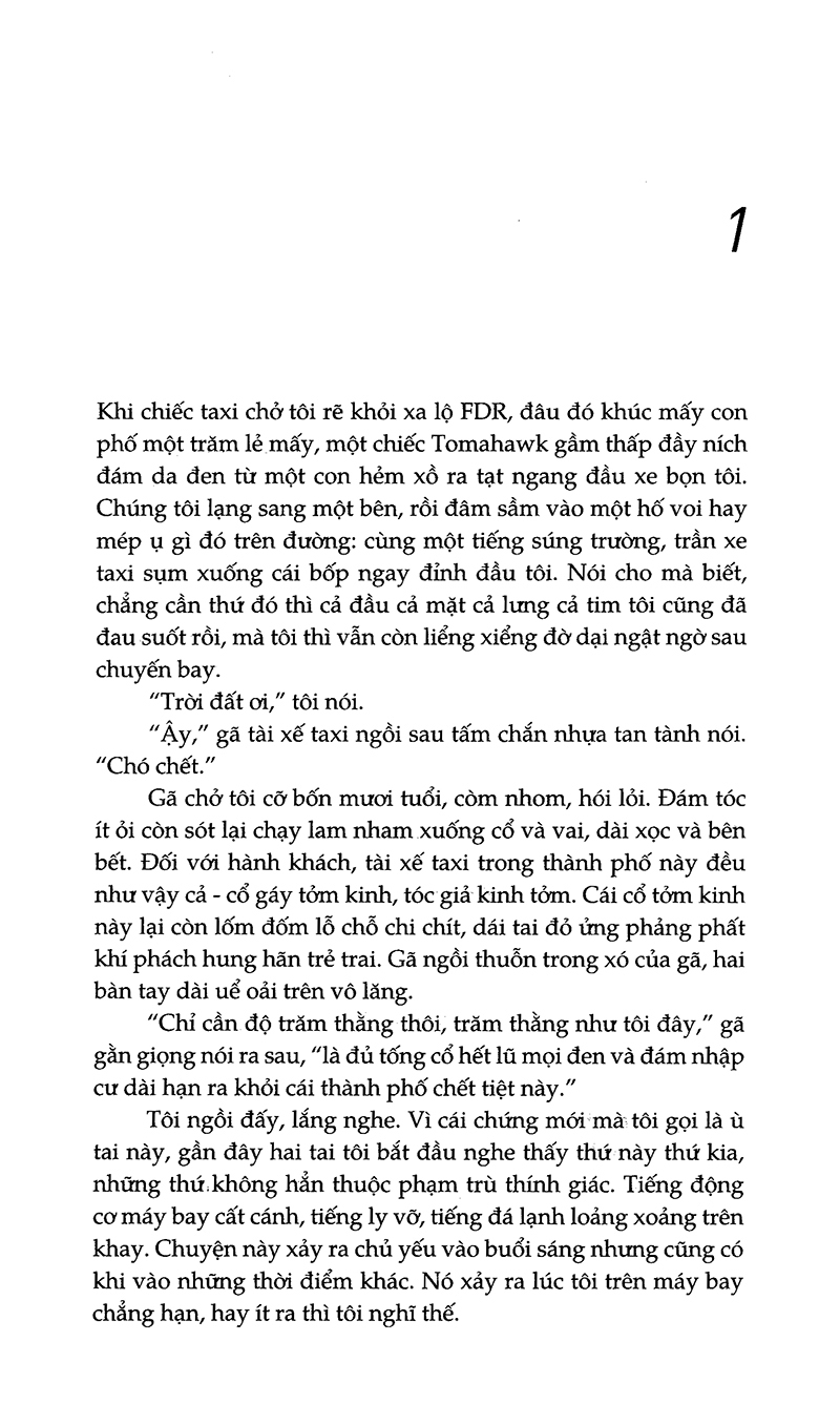 tiền - thư tuyệt mệnh - Ảnh 3