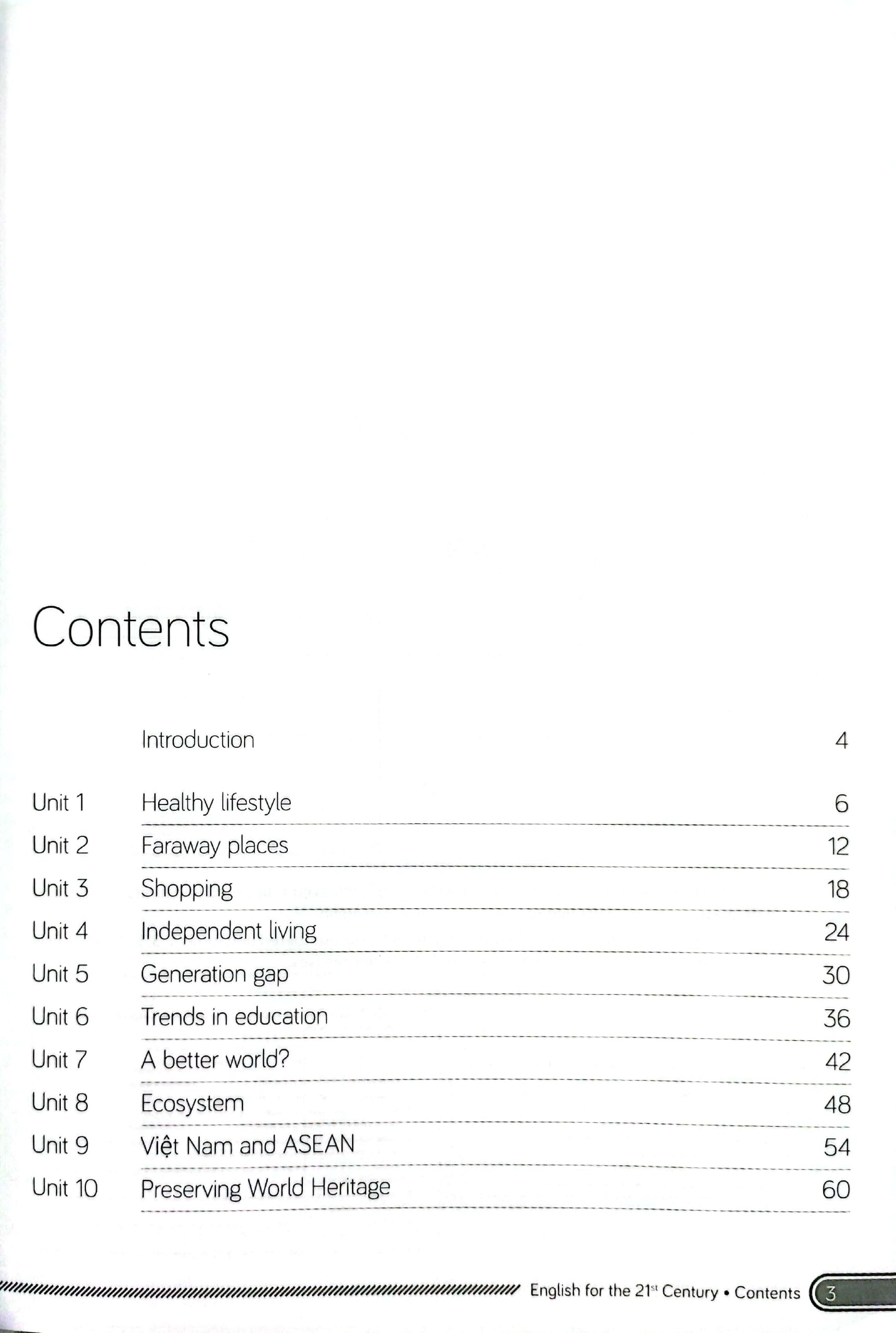 tiếng anh 11 - c21 smart - workbook - Ảnh 3
