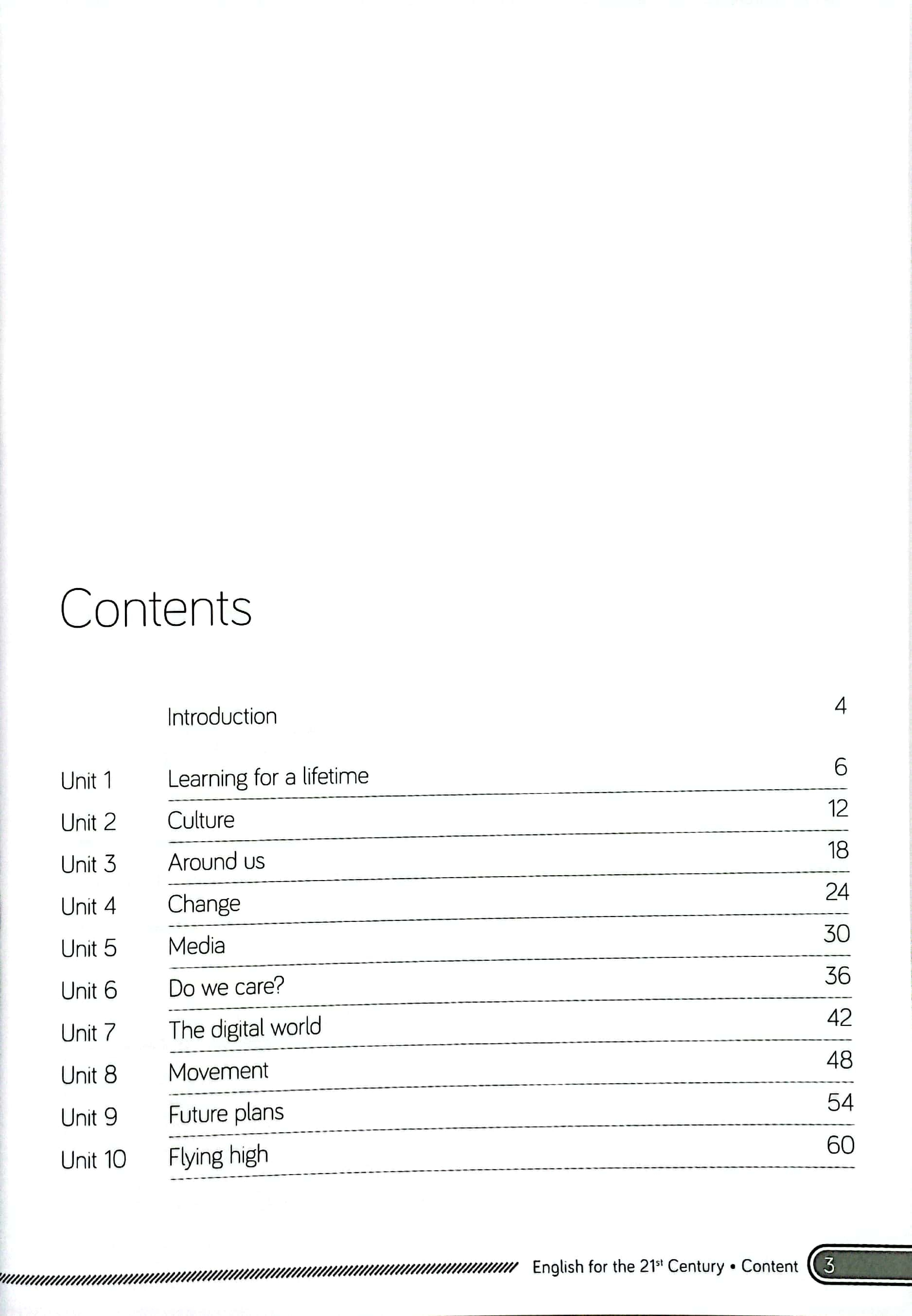 tiếng anh 12 - c21 smart - workbook (2024) - Ảnh 4