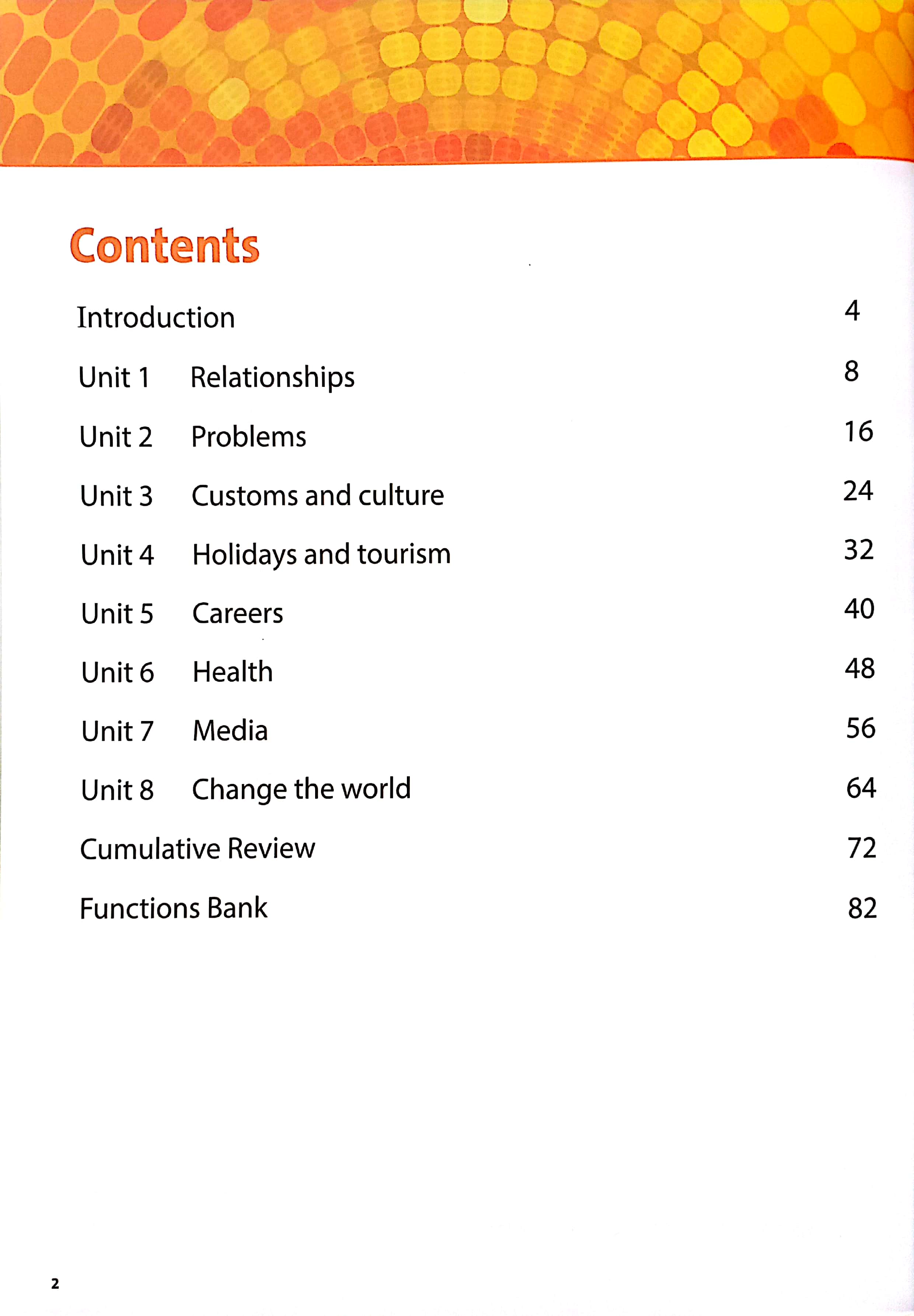 tiếng anh 12 friends global - workbook - Ảnh 3