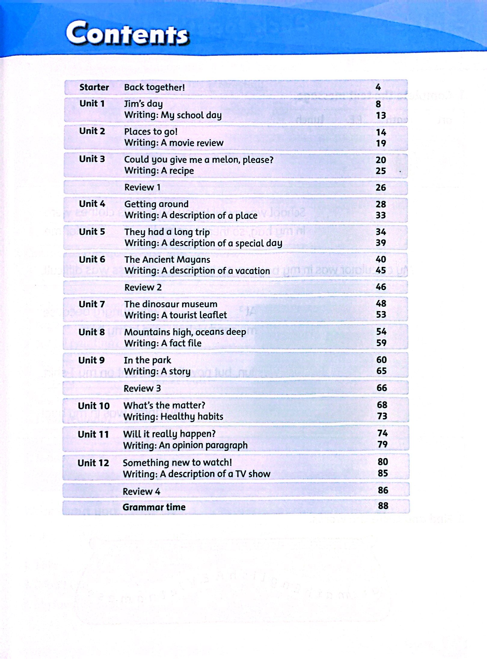 tiếng anh 5 family and friends - national edition - workbook (2024) - Ảnh 3