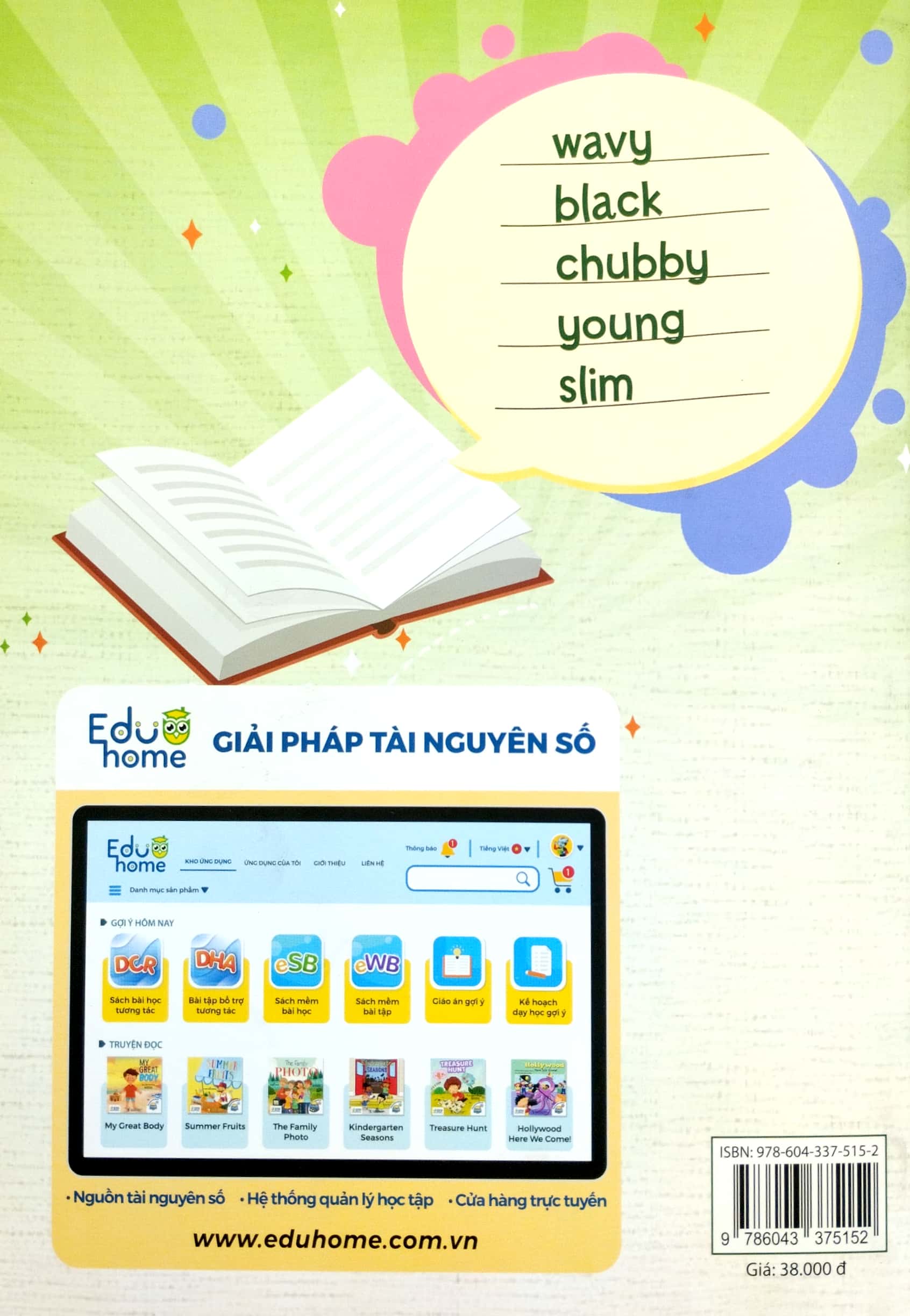 tiếng anh 7 right on - vở ghi chép - Ảnh 7