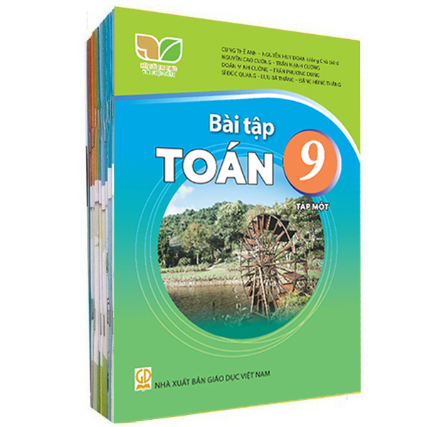Tieng Anh 9 - I-Learn Smart World - Student's Book (2024) - Ảnh 20