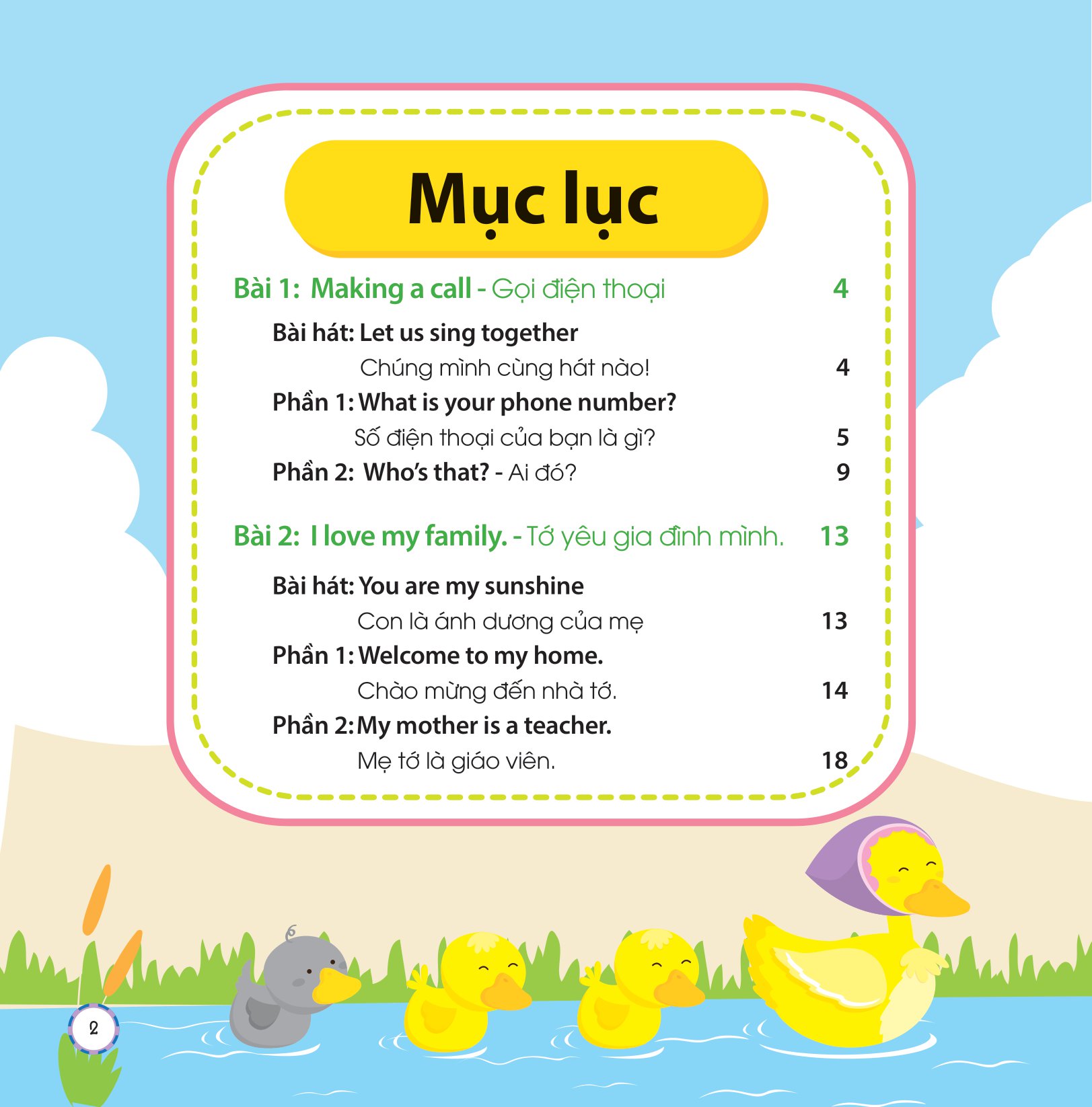 tiếng anh cơ bản cho trẻ em - các mẫu câu giao tiếp - what time is it? - mấy giờ rồi nhỉ? - Ảnh 3