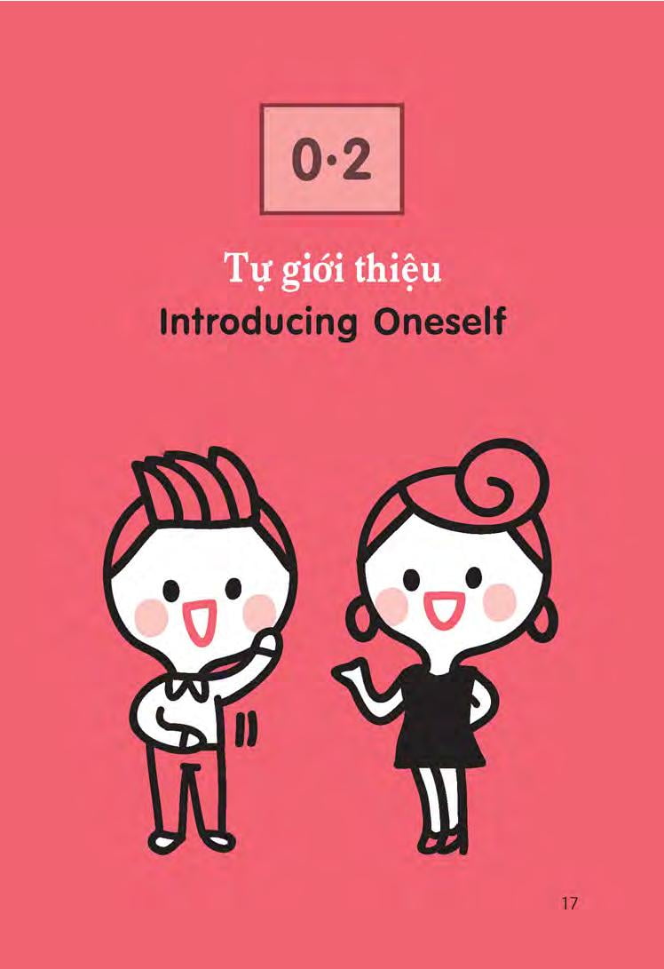 tiếng anh dành cho người đi làm (kèm 1 đĩa mp3) - Ảnh 16