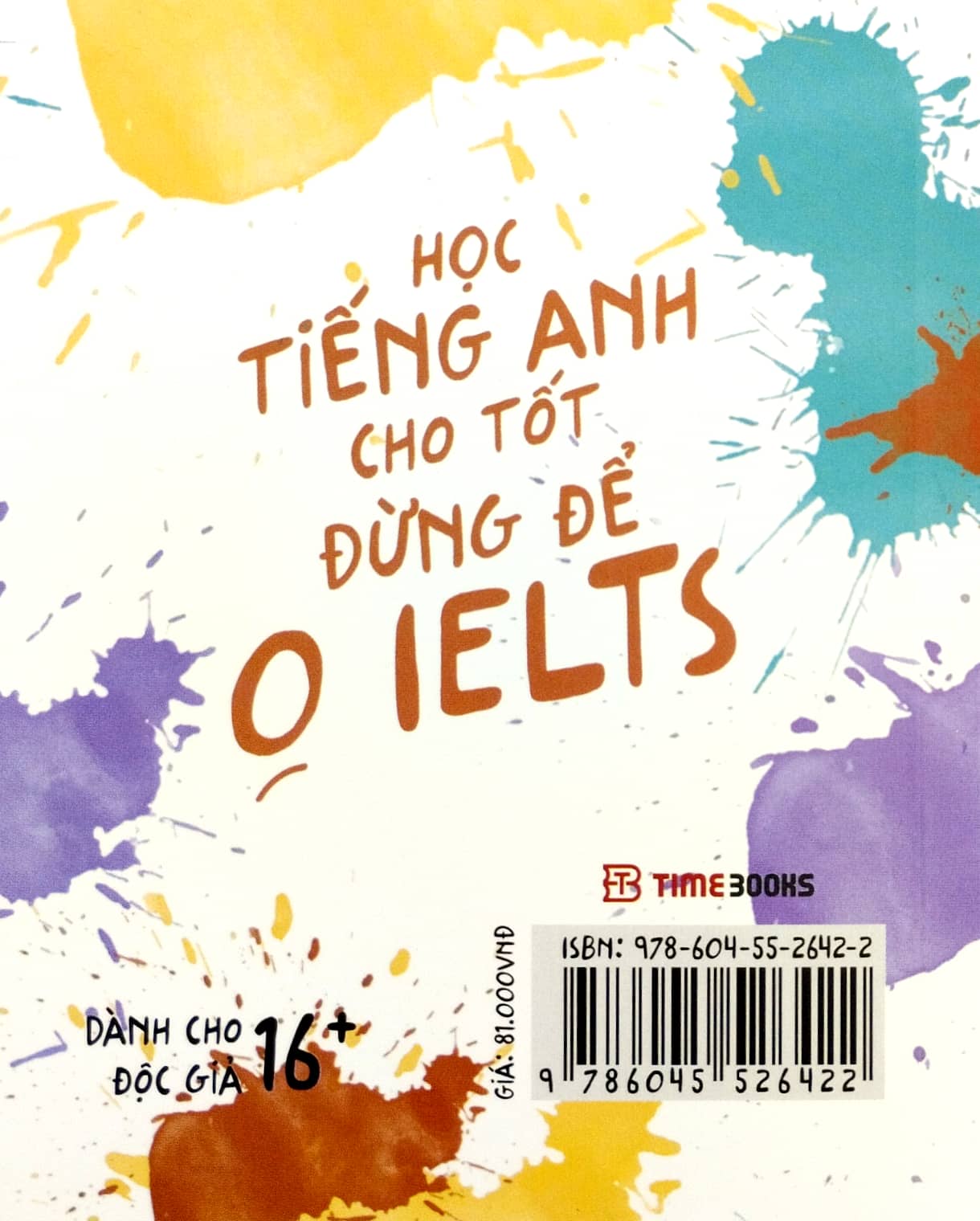 tiếng anh genz (tái bản 2023) - Ảnh 7