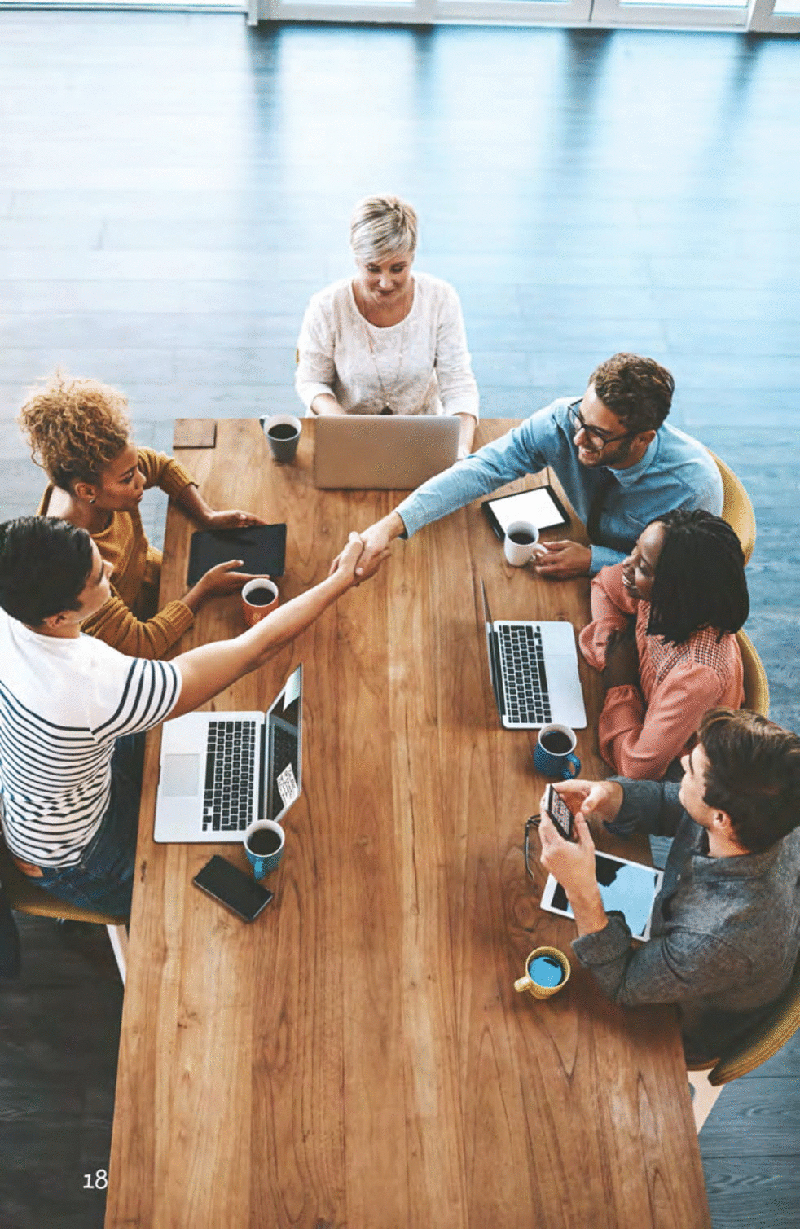 tiếng anh giao tiếp bằng lời nói và câu viết - Ảnh 17