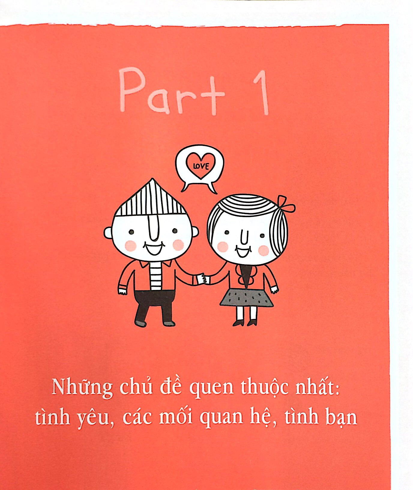 tiếng anh ngoài lớp học - forgotten english conversation (kèm cd) - Ảnh 3