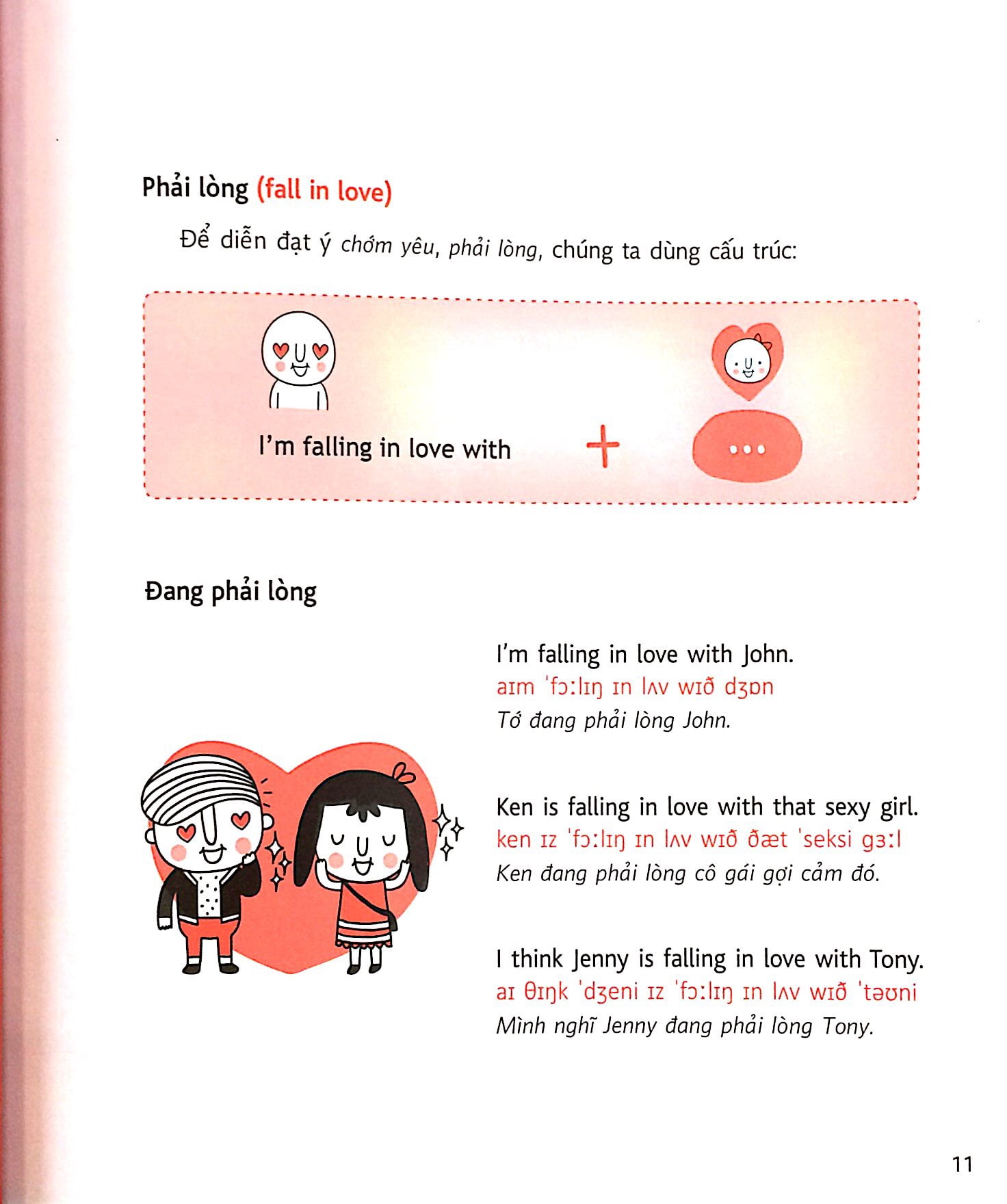 tiếng anh ngoài lớp học - forgotten english conversation (kèm cd) - Ảnh 5