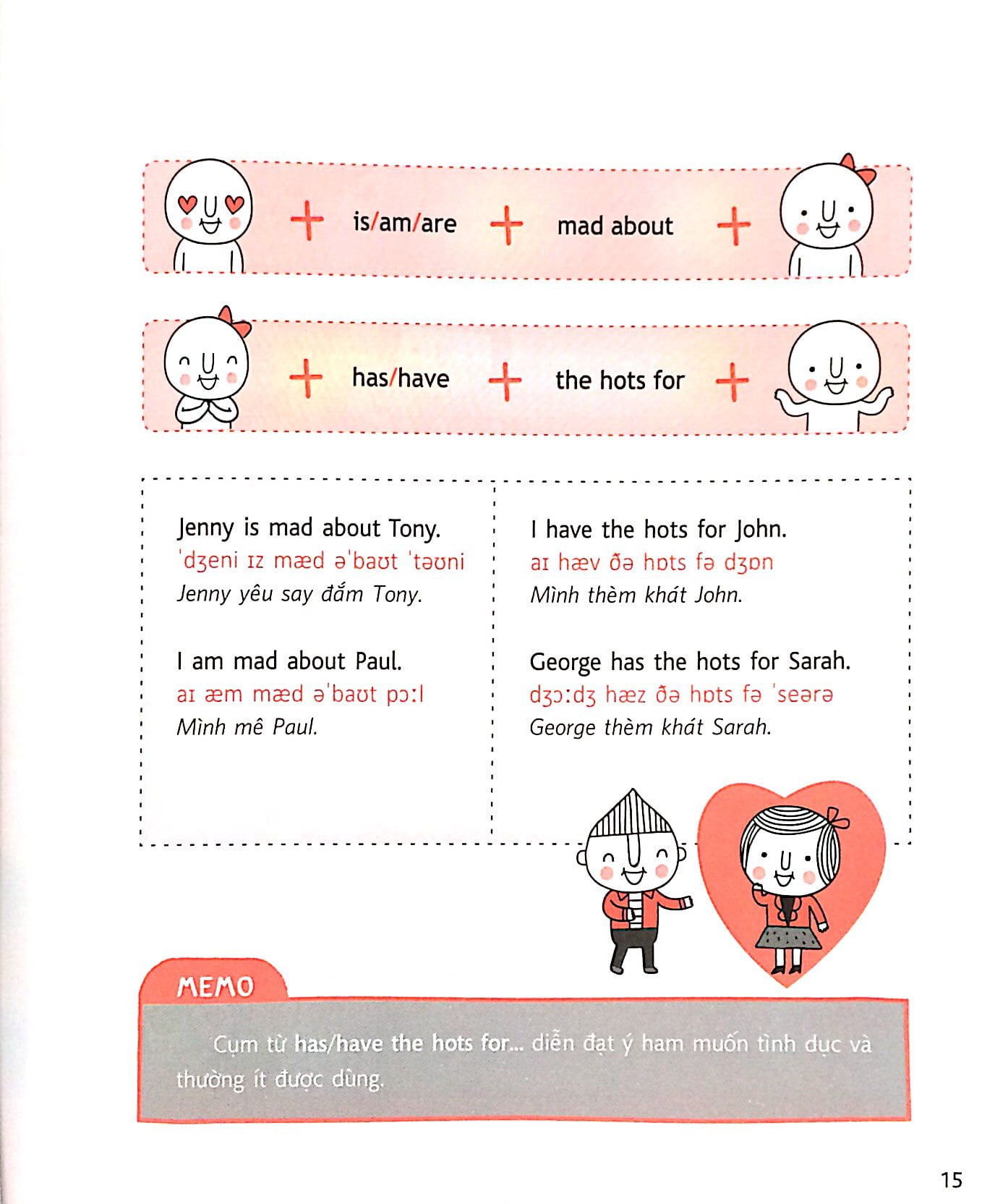 tiếng anh ngoài lớp học - forgotten english conversation (kèm cd) - Ảnh 9