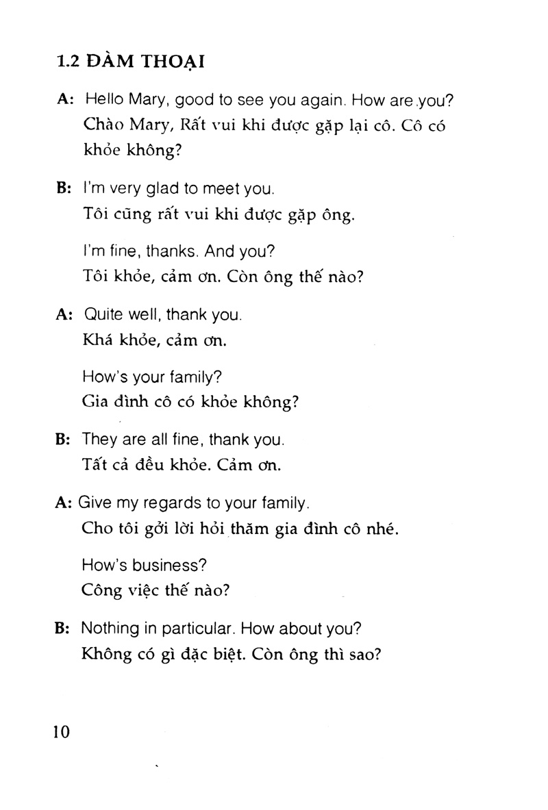 tiếng anh xã giao (kèm cd) - Ảnh 9