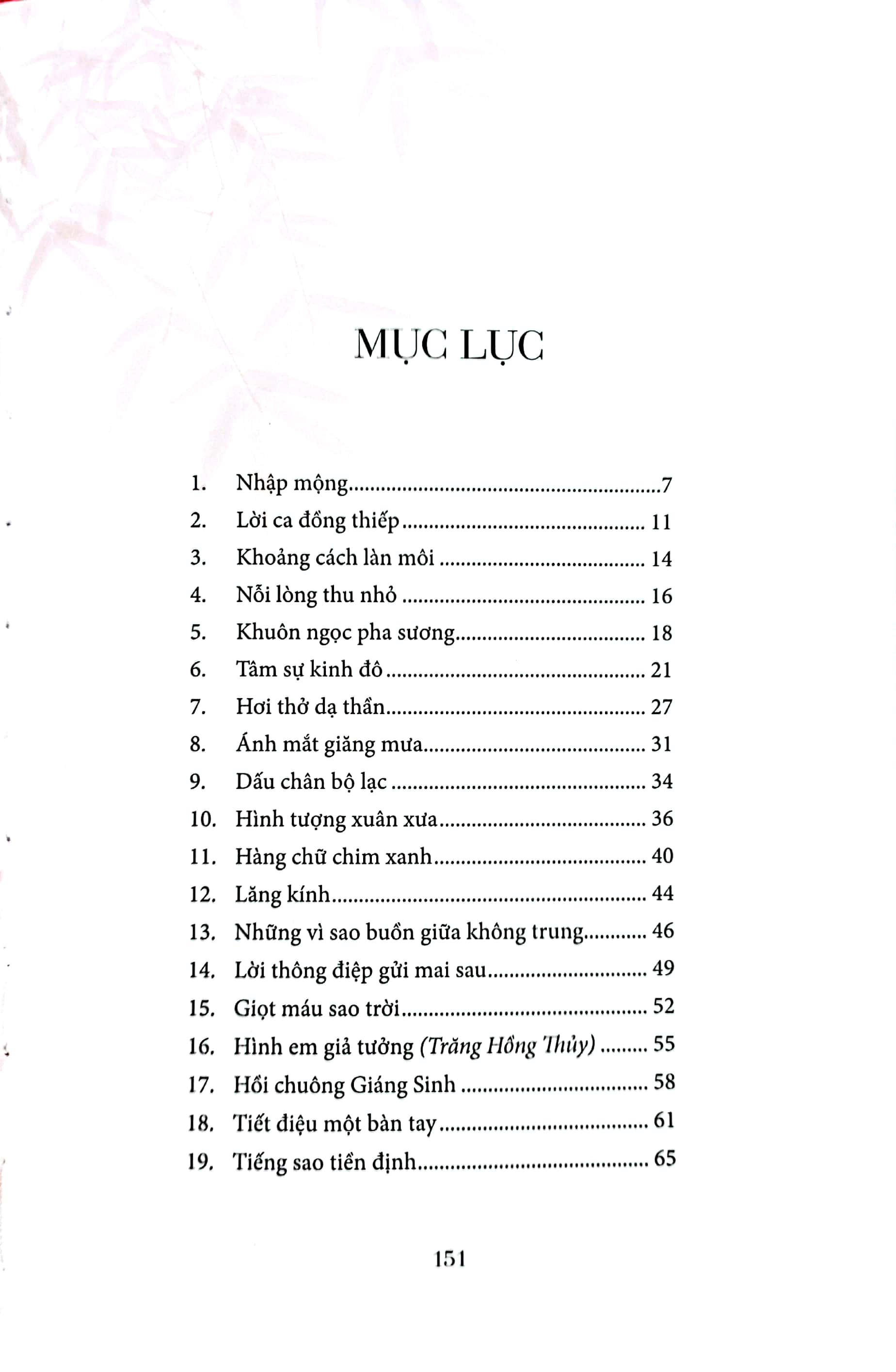 tiếng ca bộ lạc - Ảnh 3