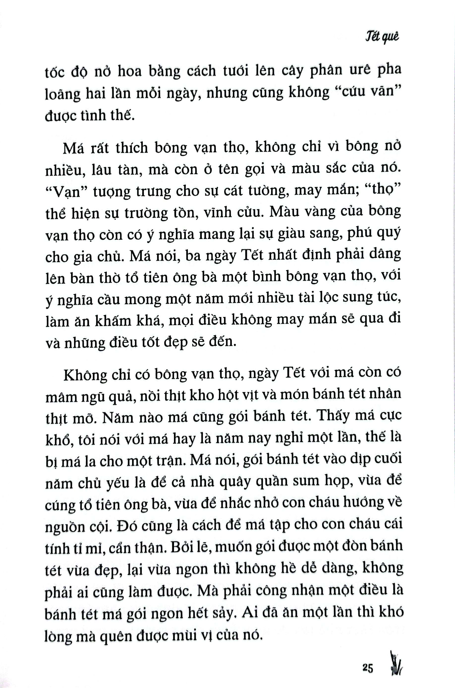 Tiếng Chim Hót Trong Vườn - Ảnh 5