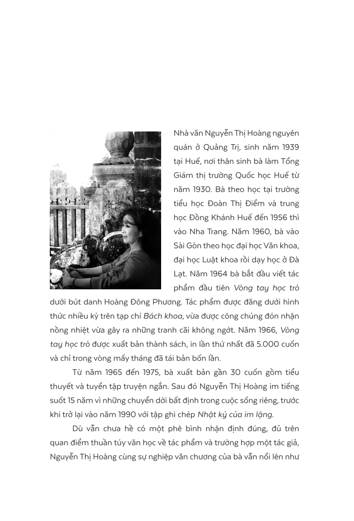 tiếng chuông gọi người tình trở về - Ảnh 4