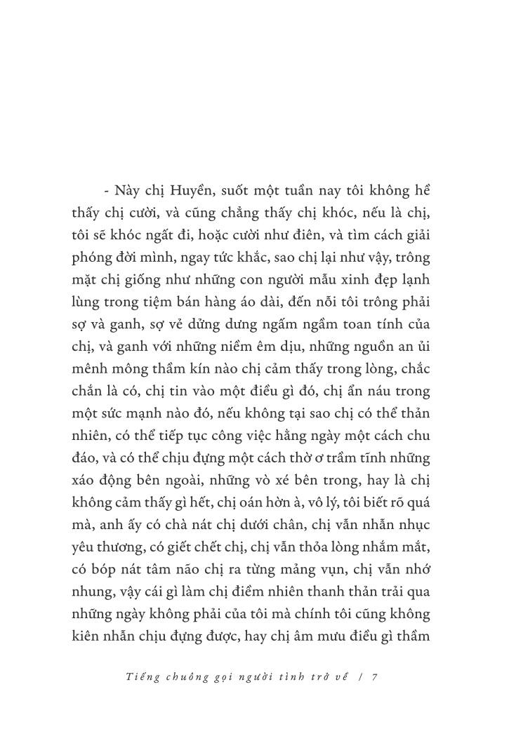 tiếng chuông gọi người tình trở về - Ảnh 6