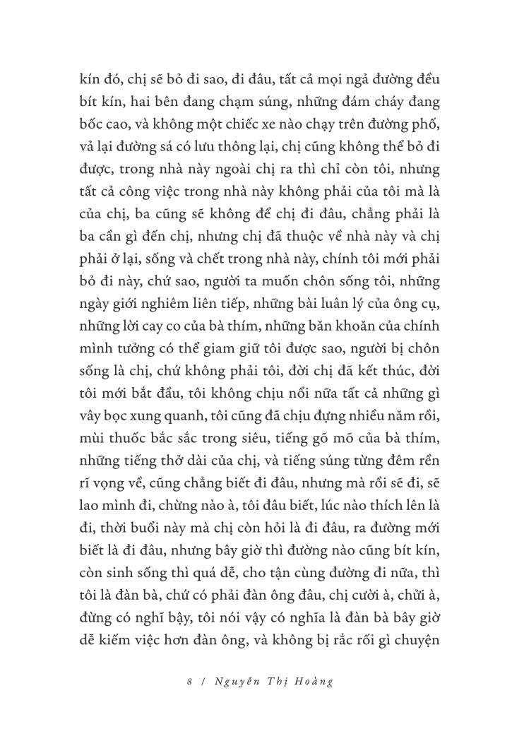 tiếng chuông gọi người tình trở về - Ảnh 7