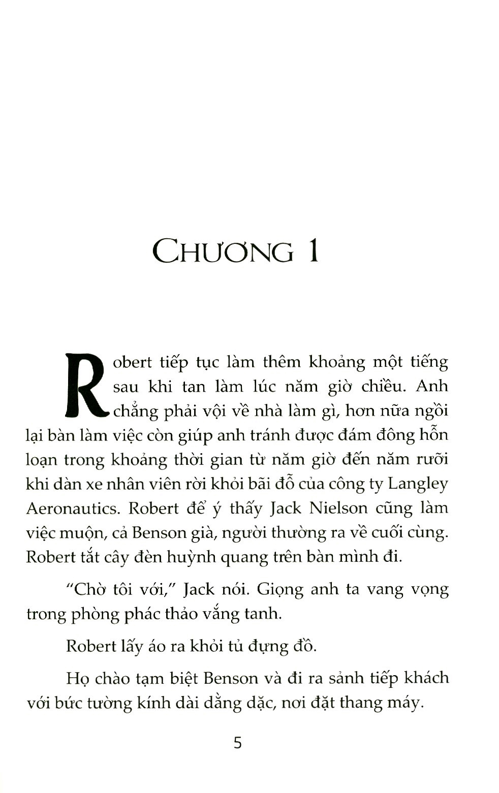 tiếng cú kêu - Ảnh 3