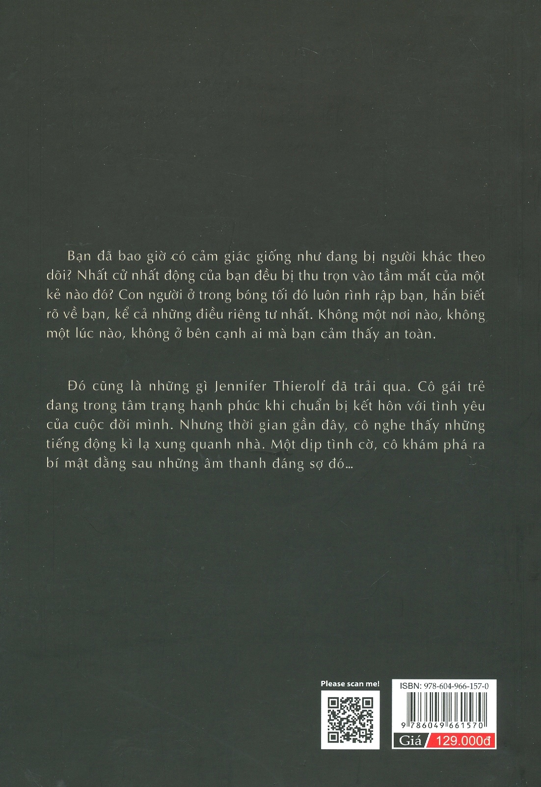 tiếng cú kêu - Ảnh 7