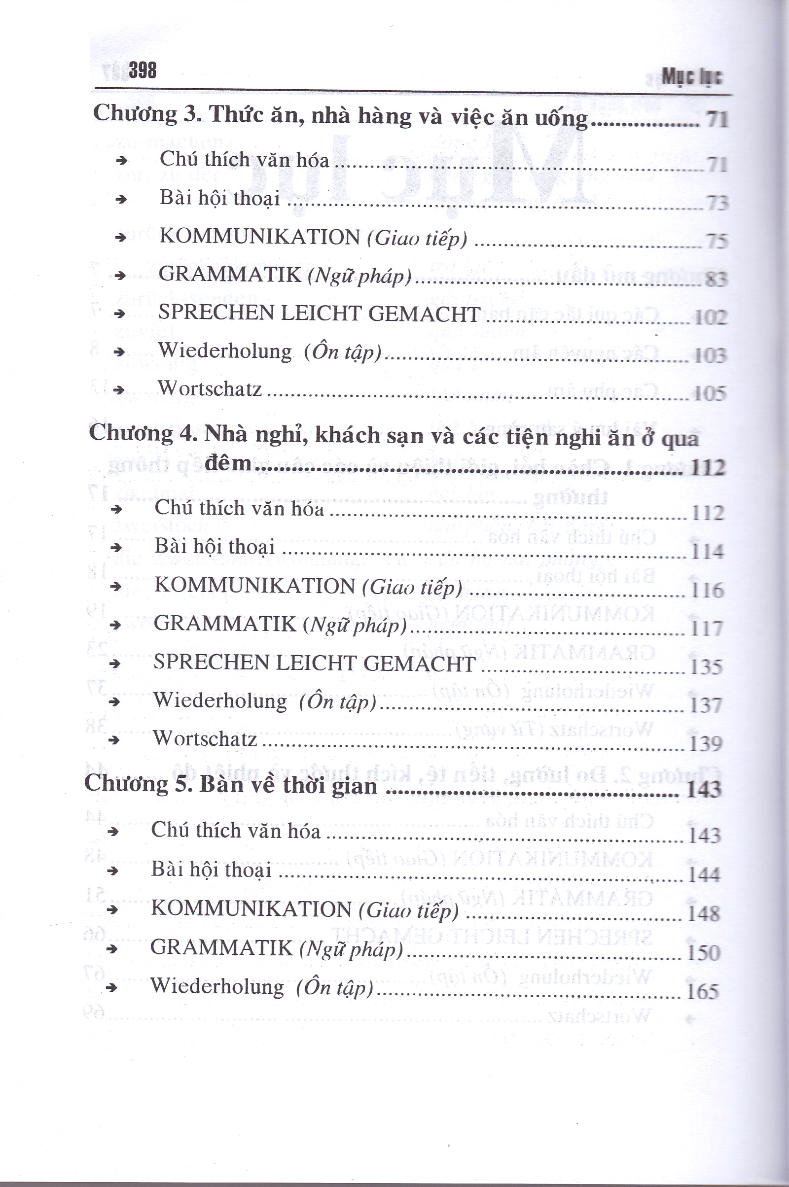 tiếng đức dành cho người việt - Ảnh 4