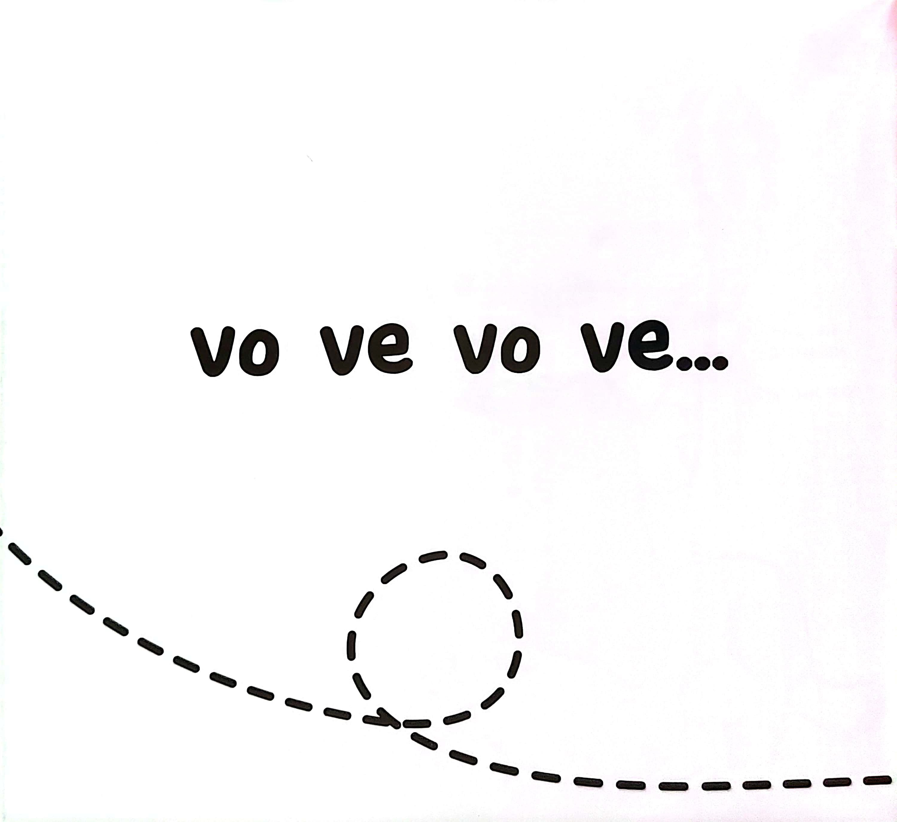 tiếng gì thế nhỉ? - những người bạn bé nhỏ (tái bản 2021) - Ảnh 3