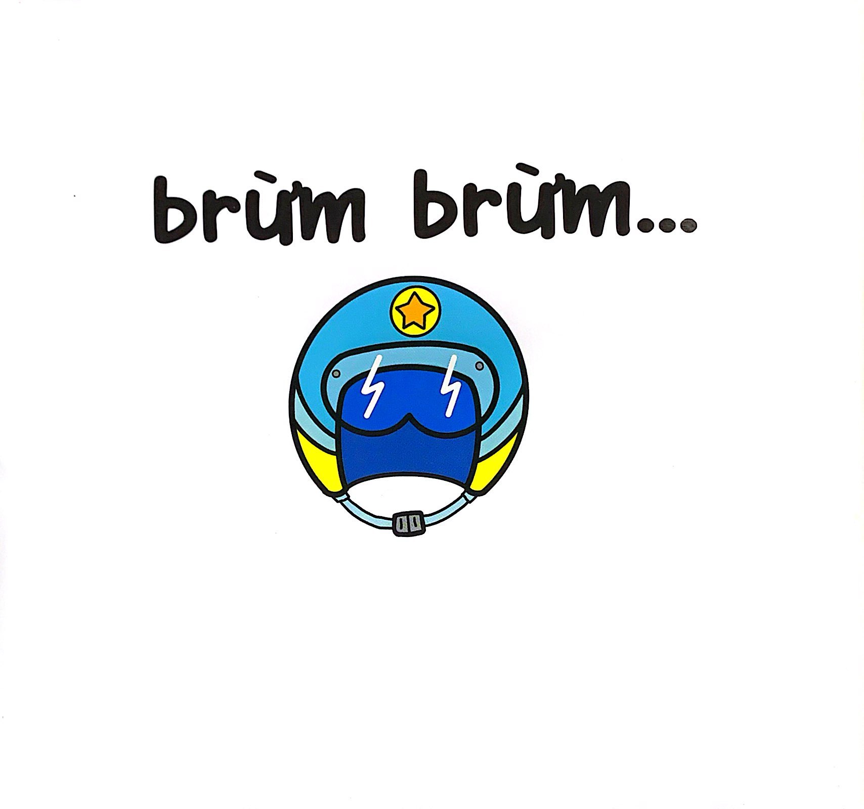 tiếng gì thế nhỉ? - phương tiện giao thông (tái bản 2021) - Ảnh 5